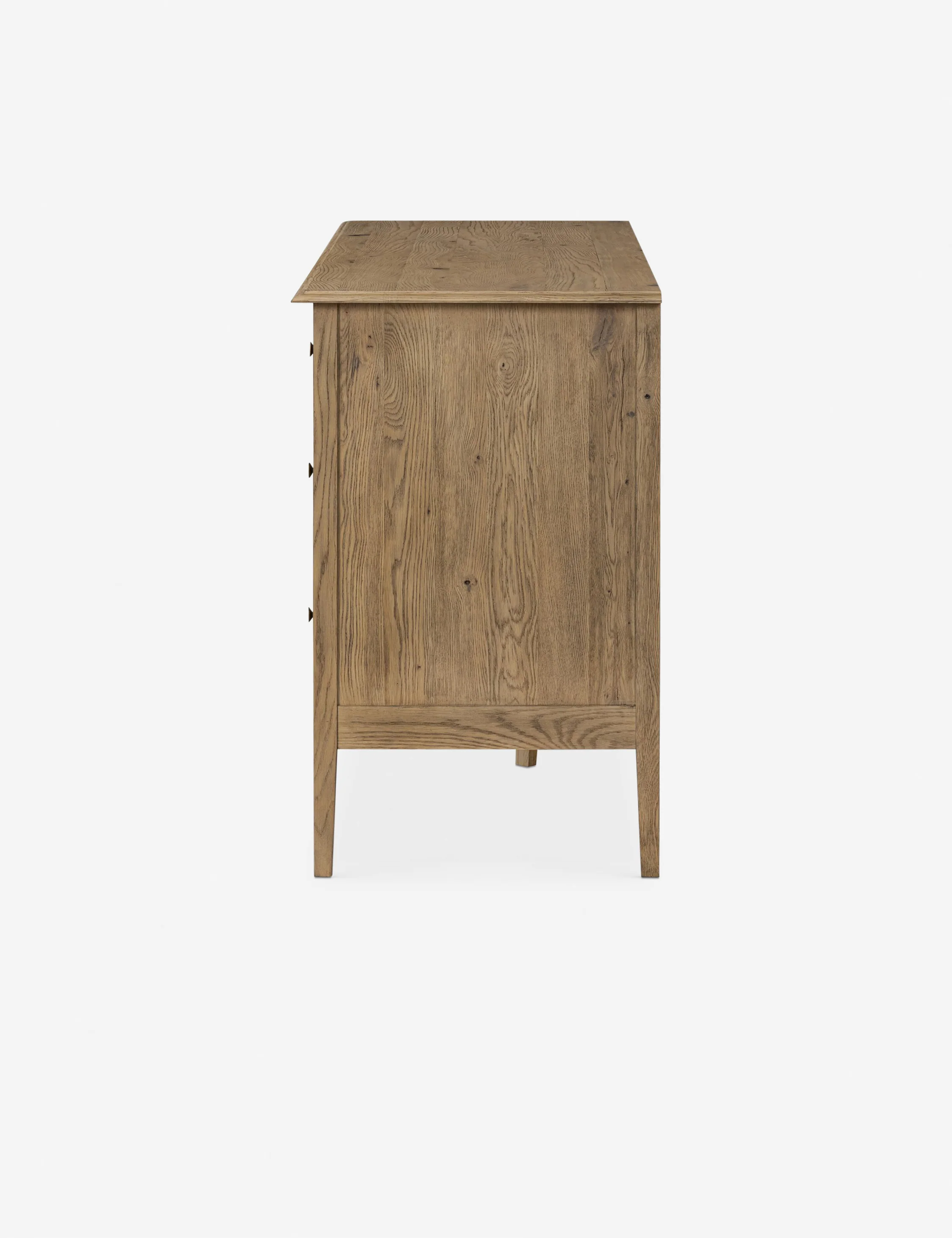 Archdale Dresser - Image 5