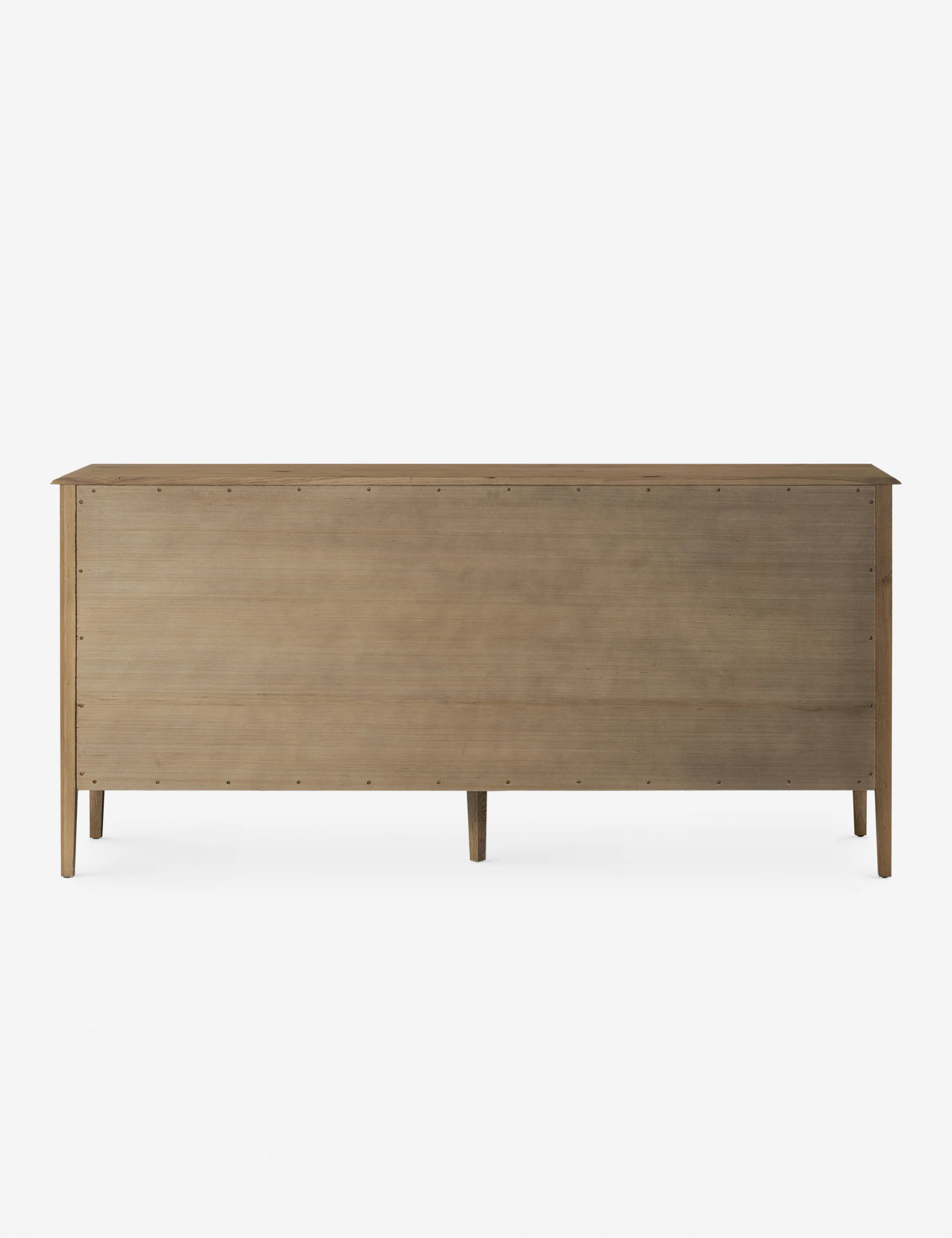 Archdale Dresser - Image 6