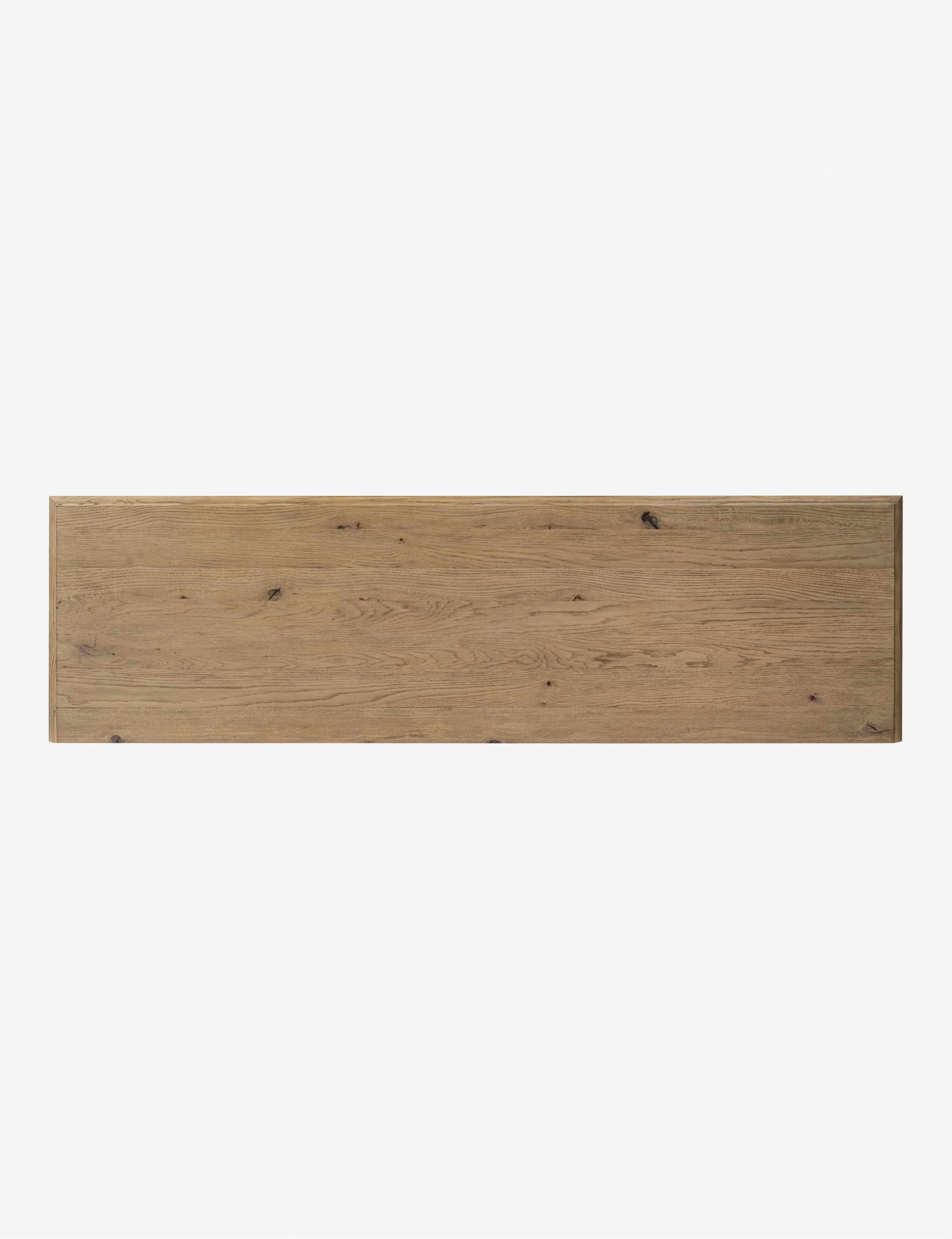 Archdale Dresser - Image 7