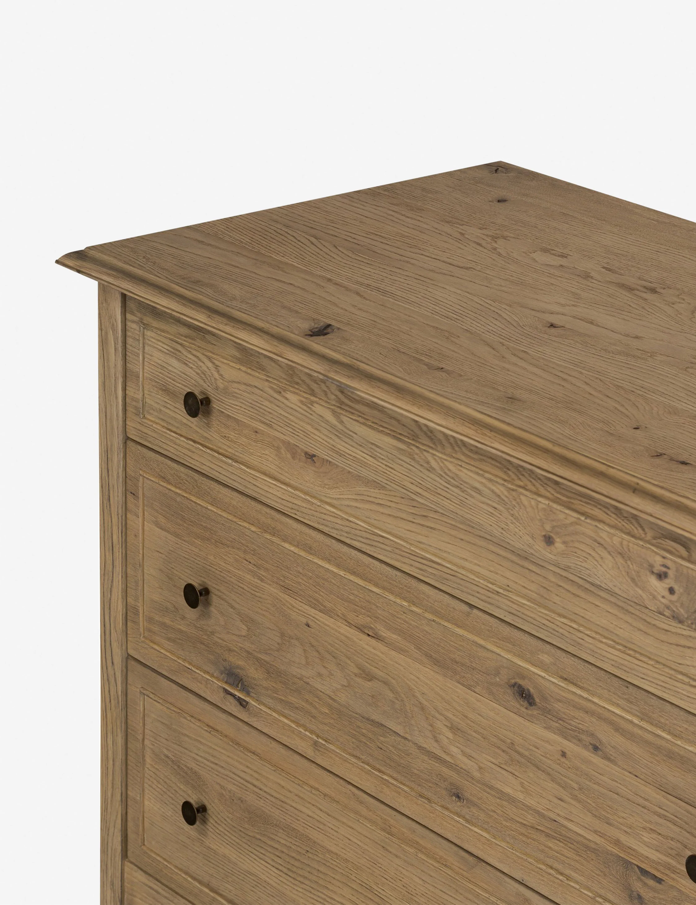 Archdale Dresser - Image 8