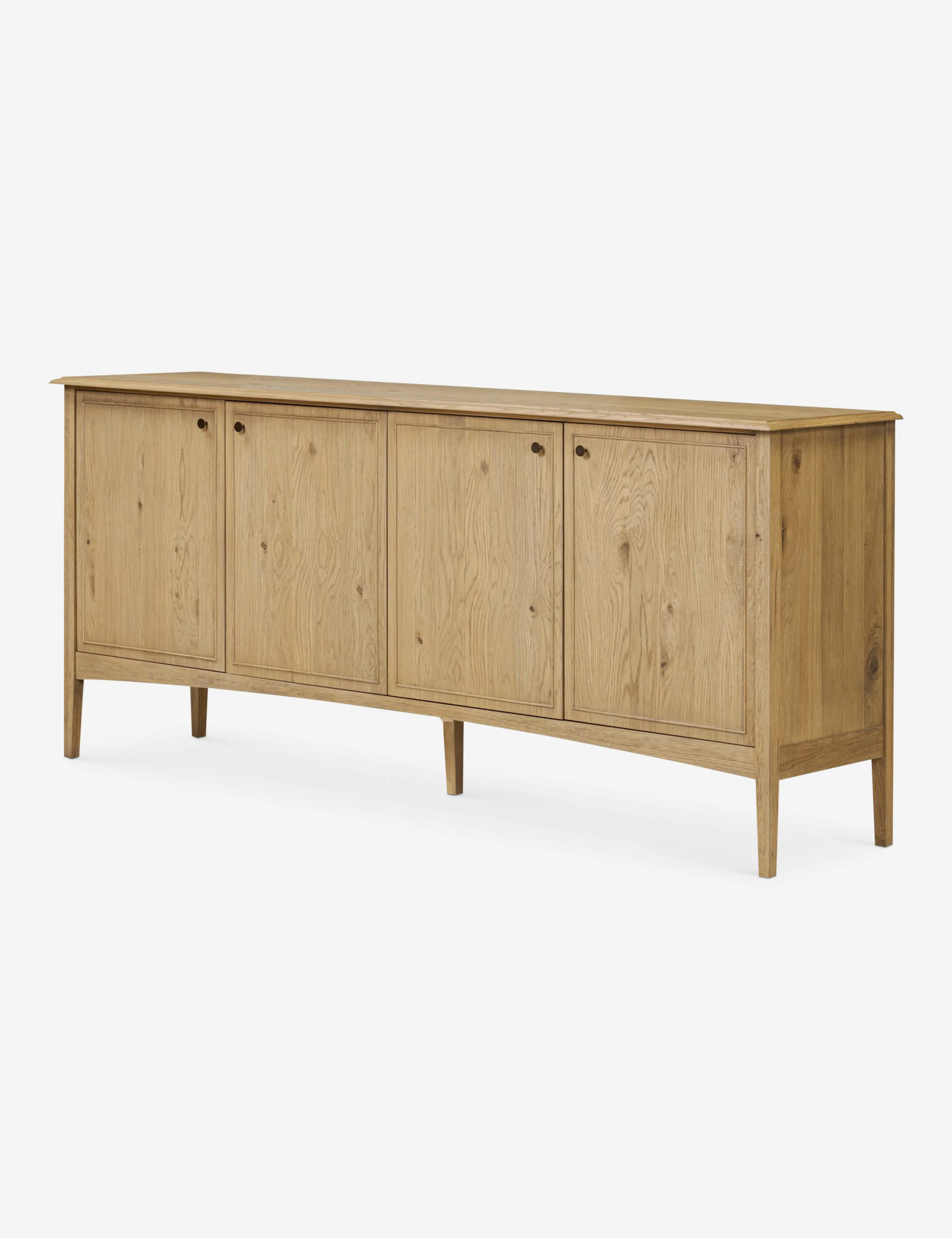 Archdale Sideboard - Image 3