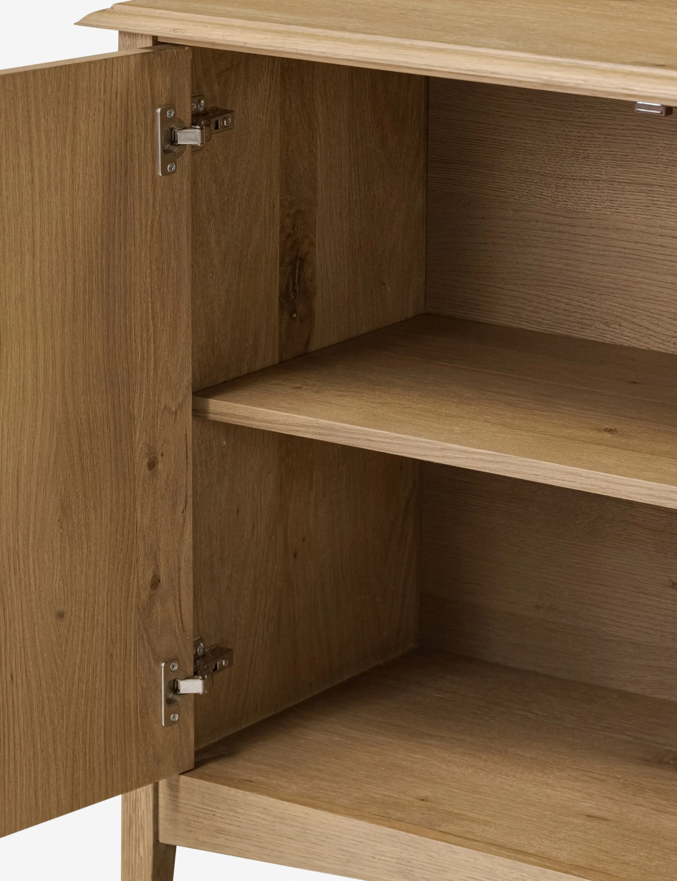 Archdale Sideboard - Image 9