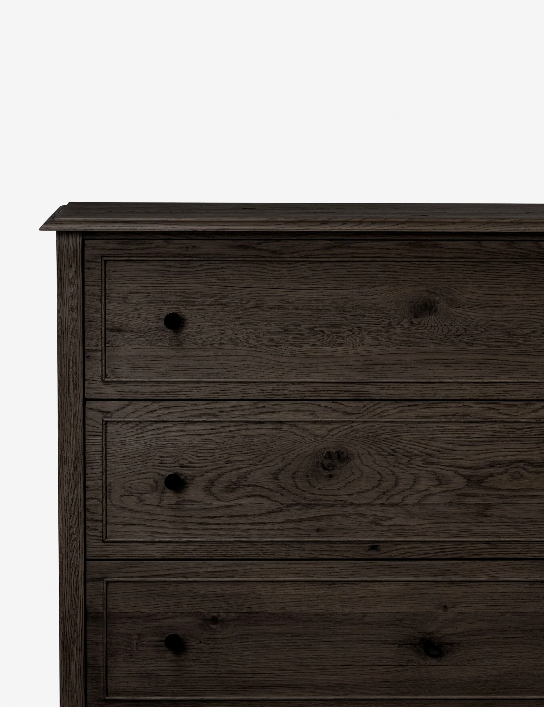 Archdale Tall Dresser - Image 21