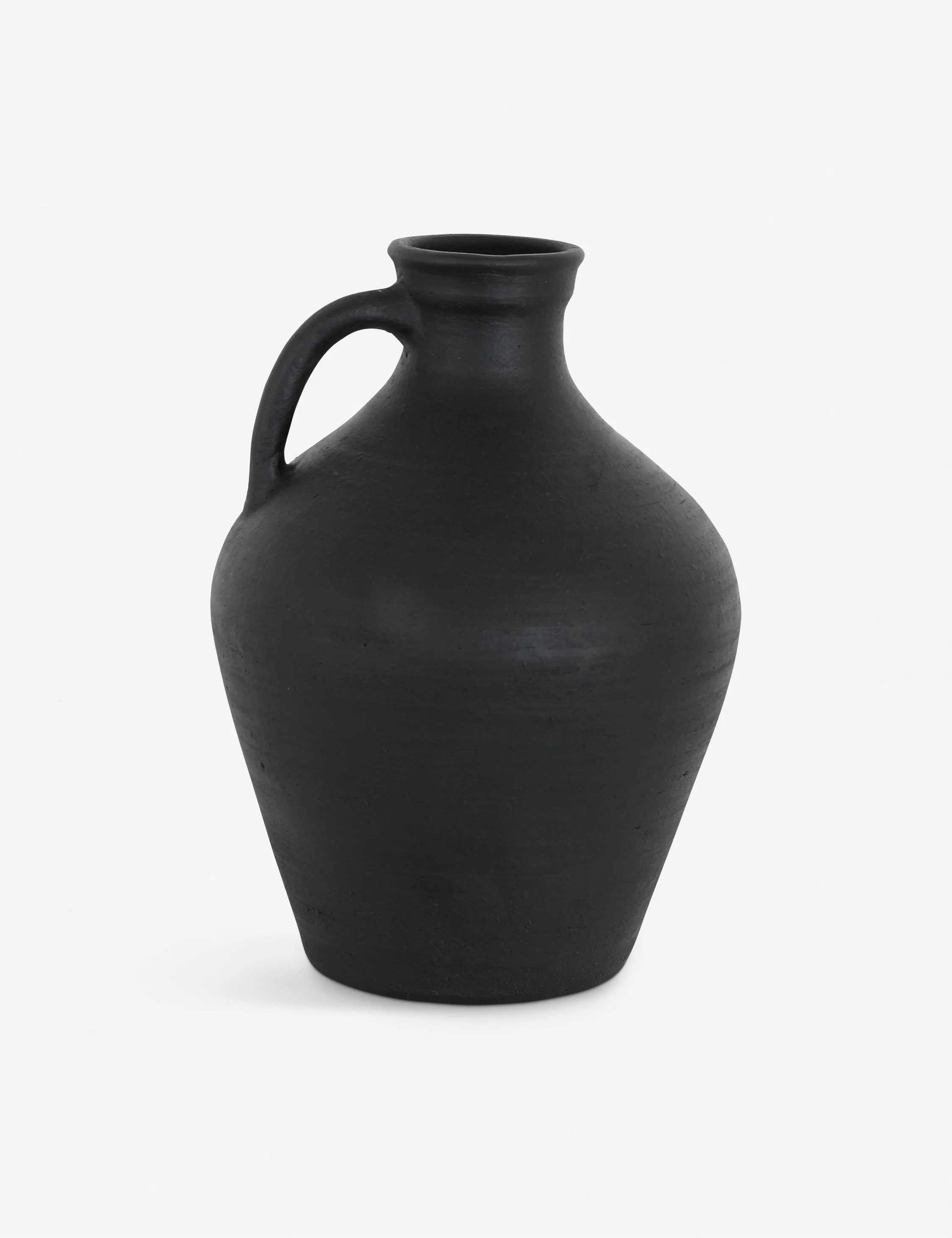 Argento Decorative Vase - Image 2