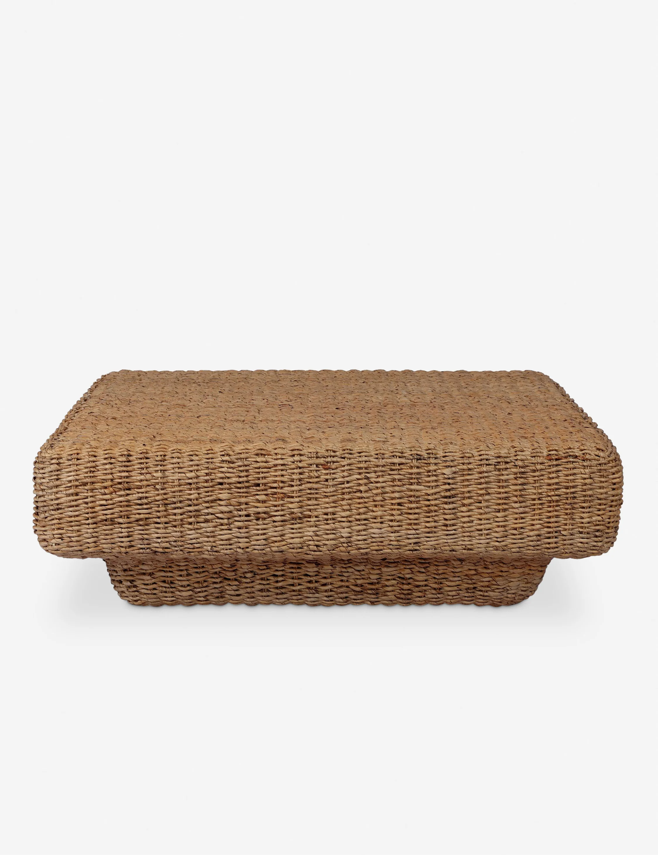Arisha Coffee Table - Image 2