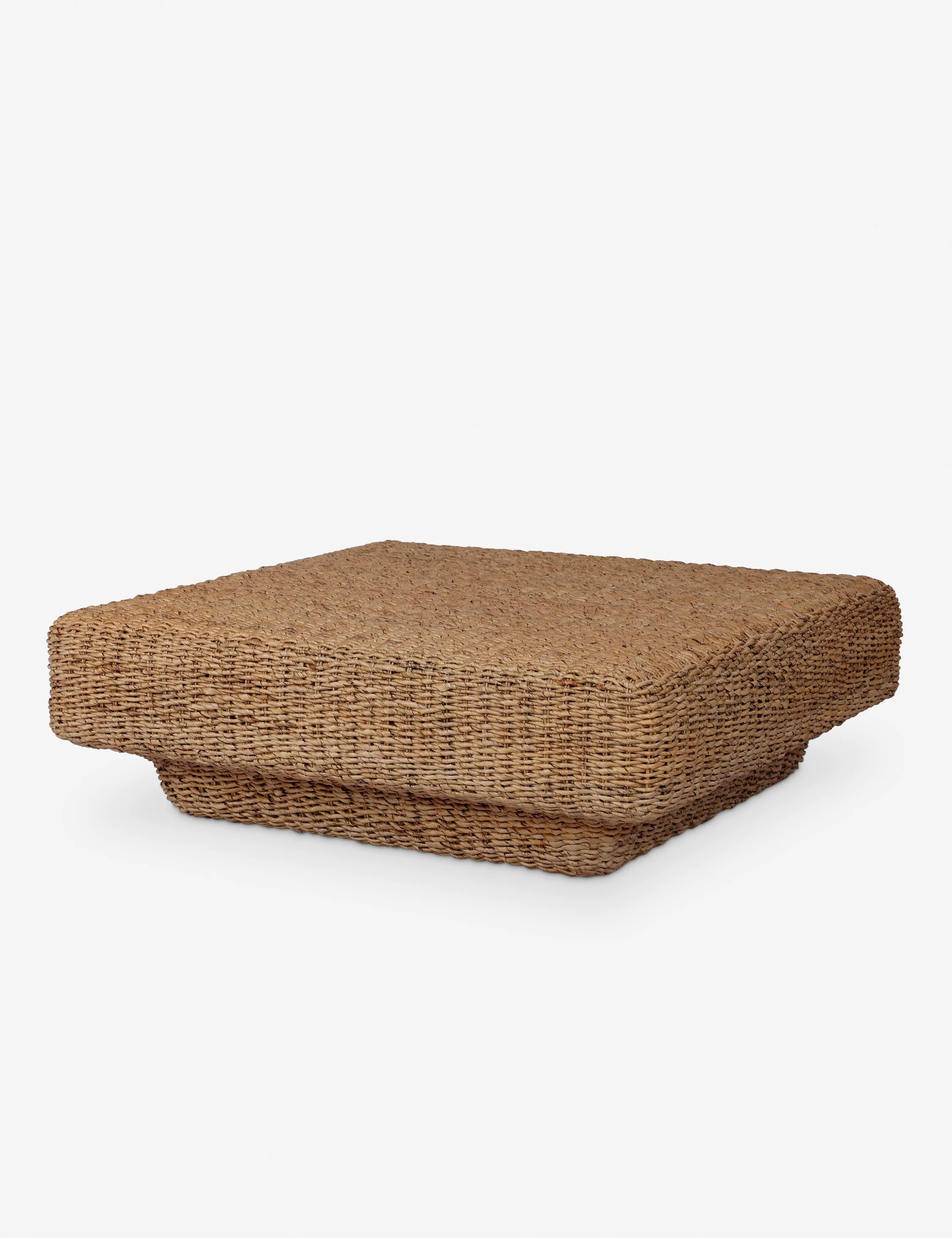 Arisha Coffee Table - Image 3