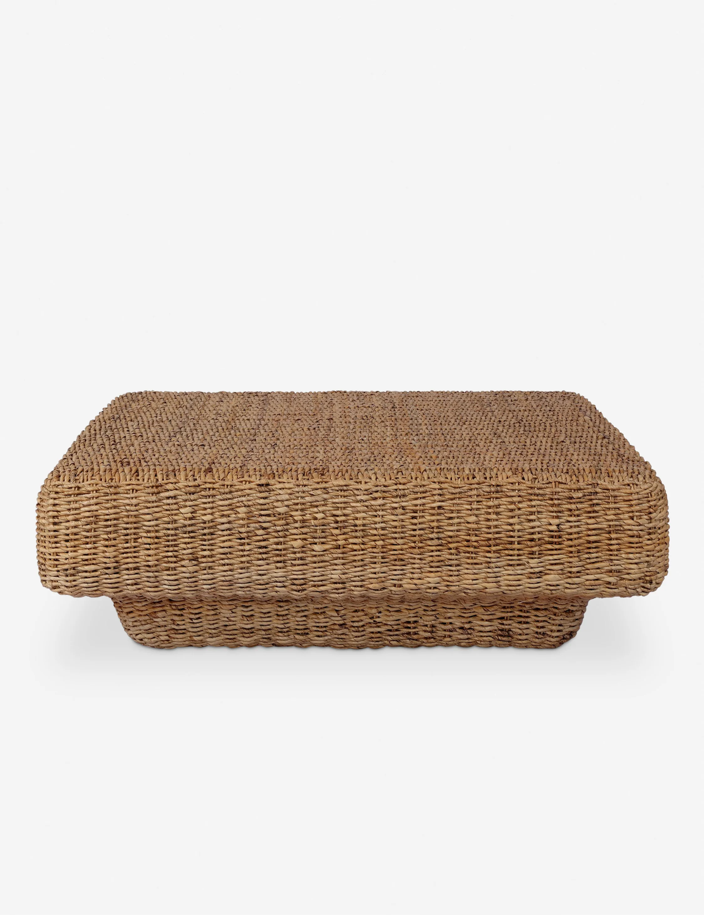 Arisha Coffee Table - Image 4
