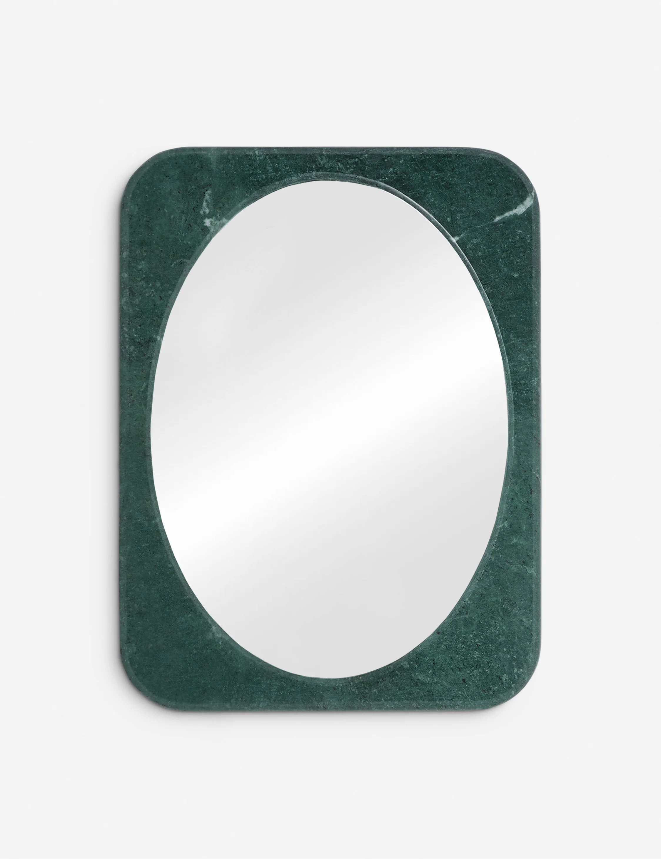 Arista Mirror - Image 2