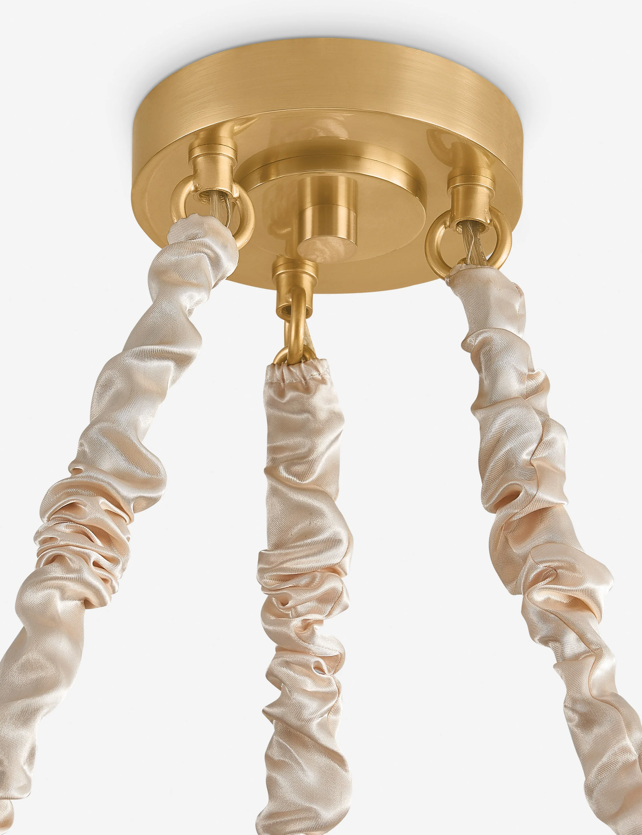 Ariyah Chandelier - Image 3