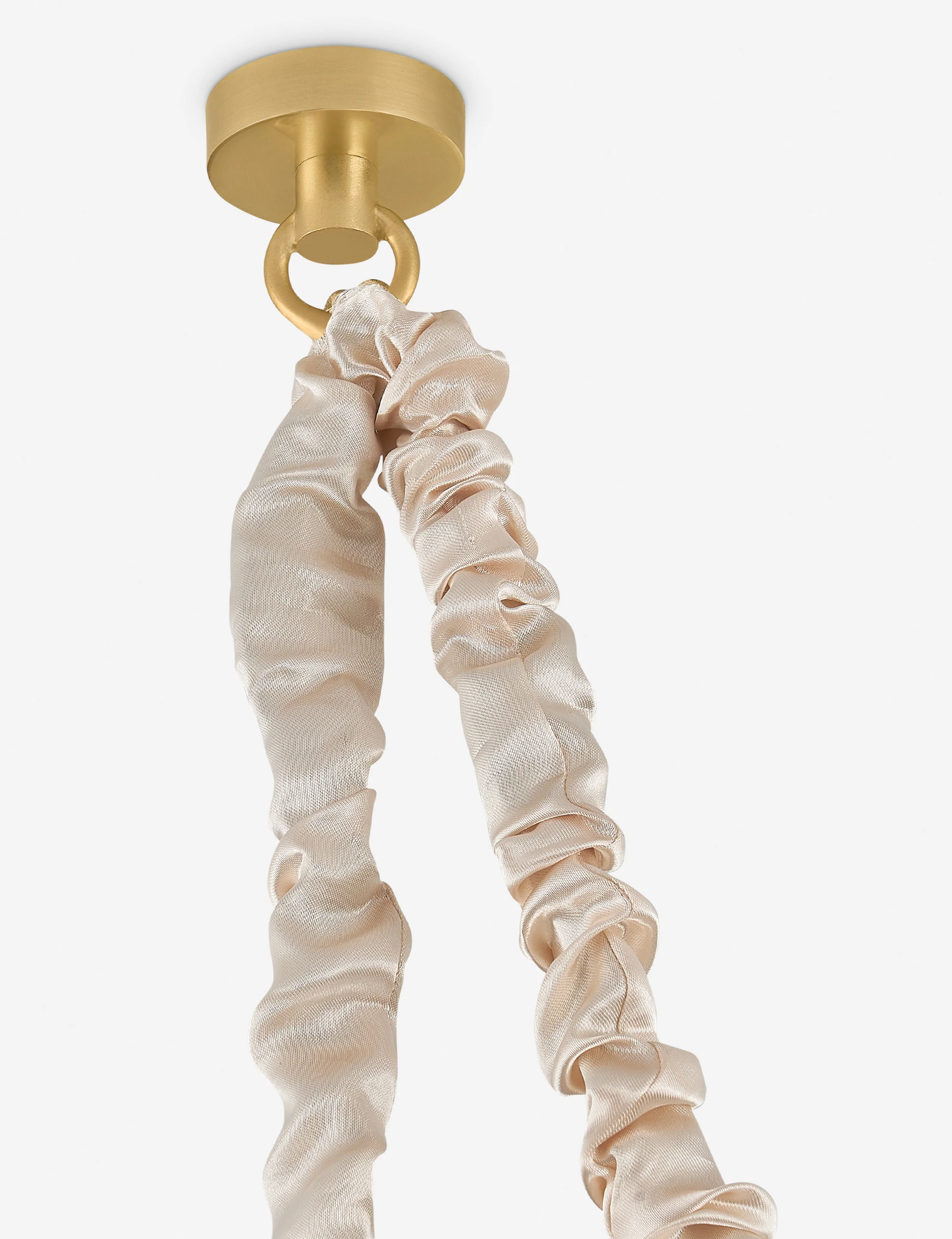 Ariyah Chandelier - Image 4