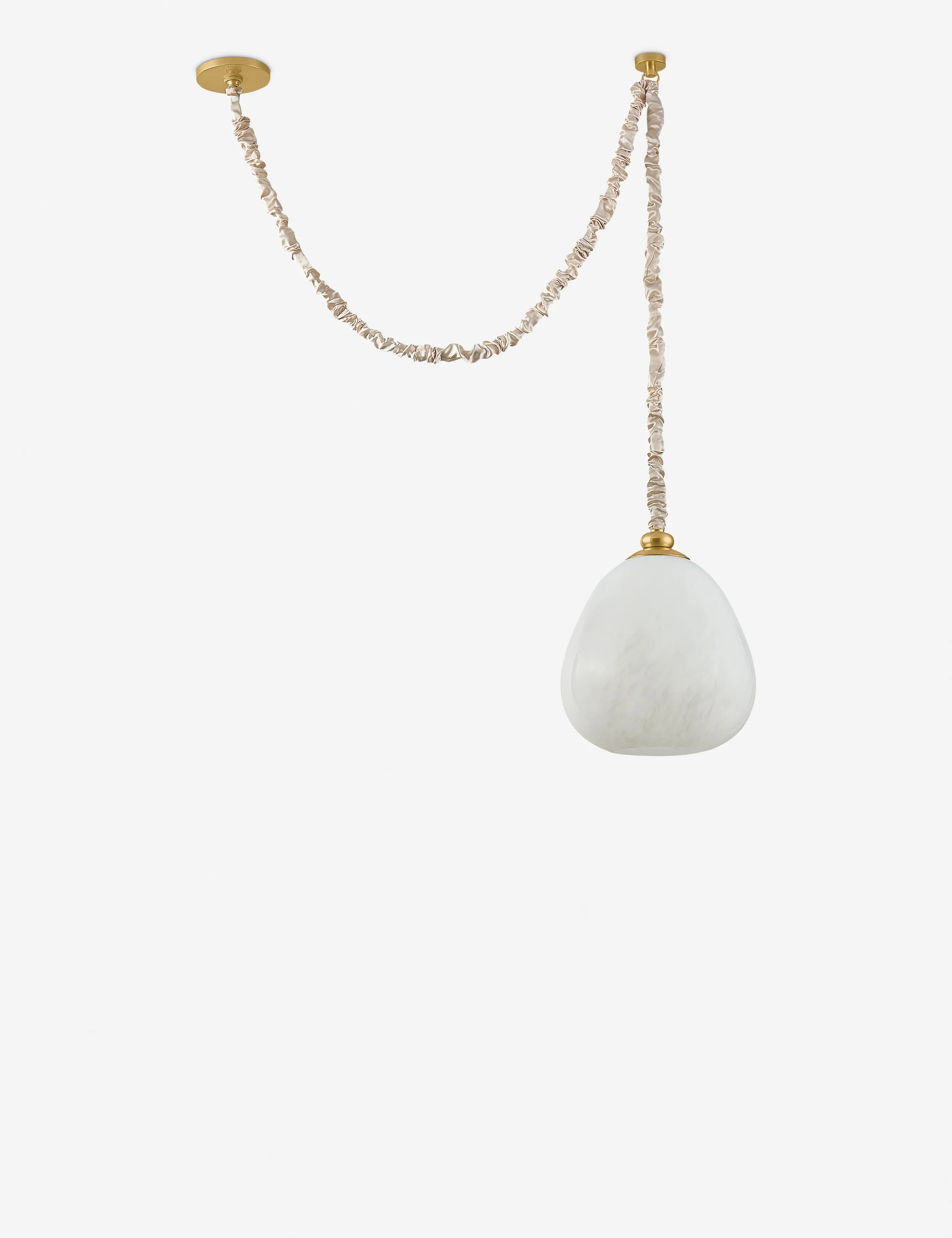 Ariyah Pendant Light - Image 2
