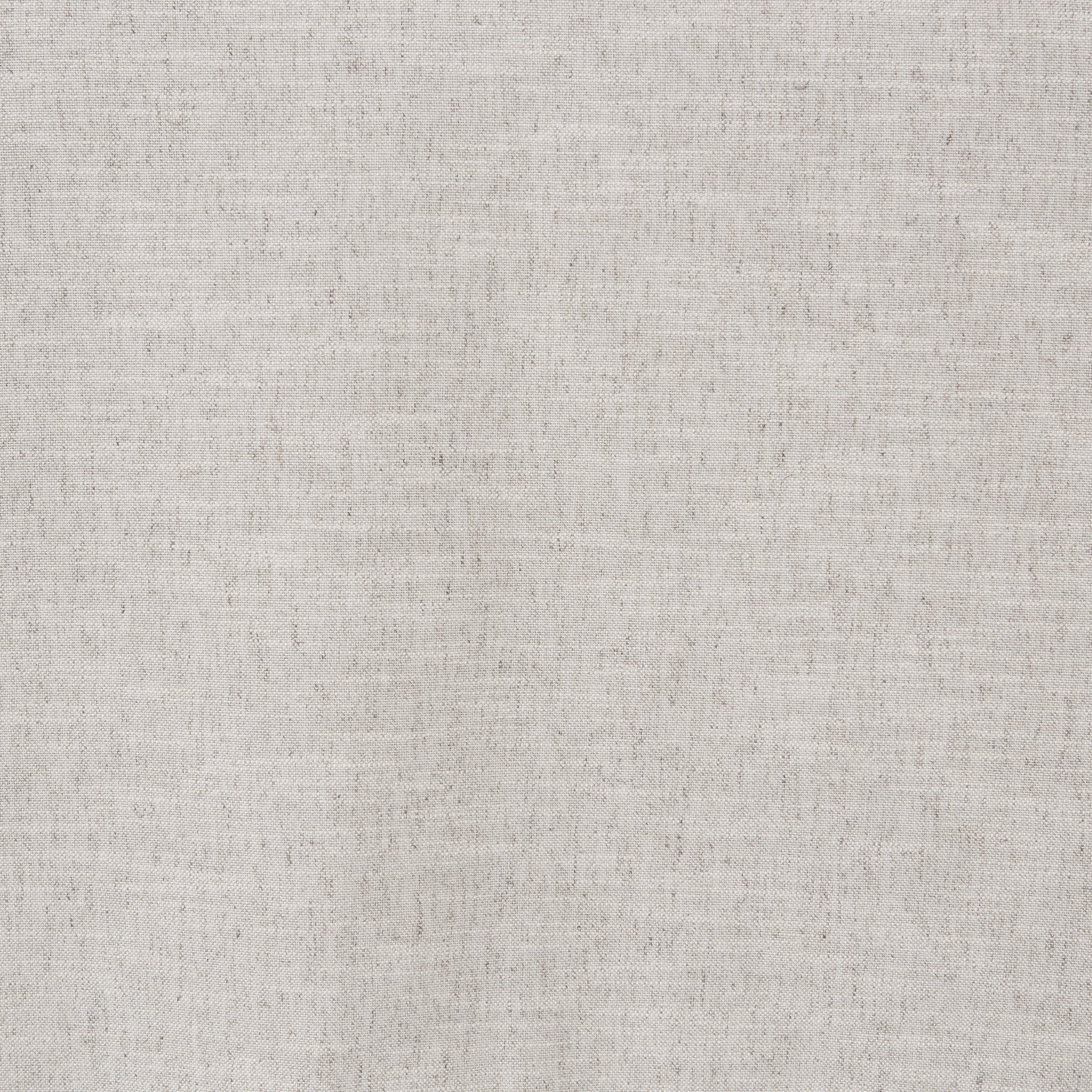 Arlen Slipcover Sofa - Image 9