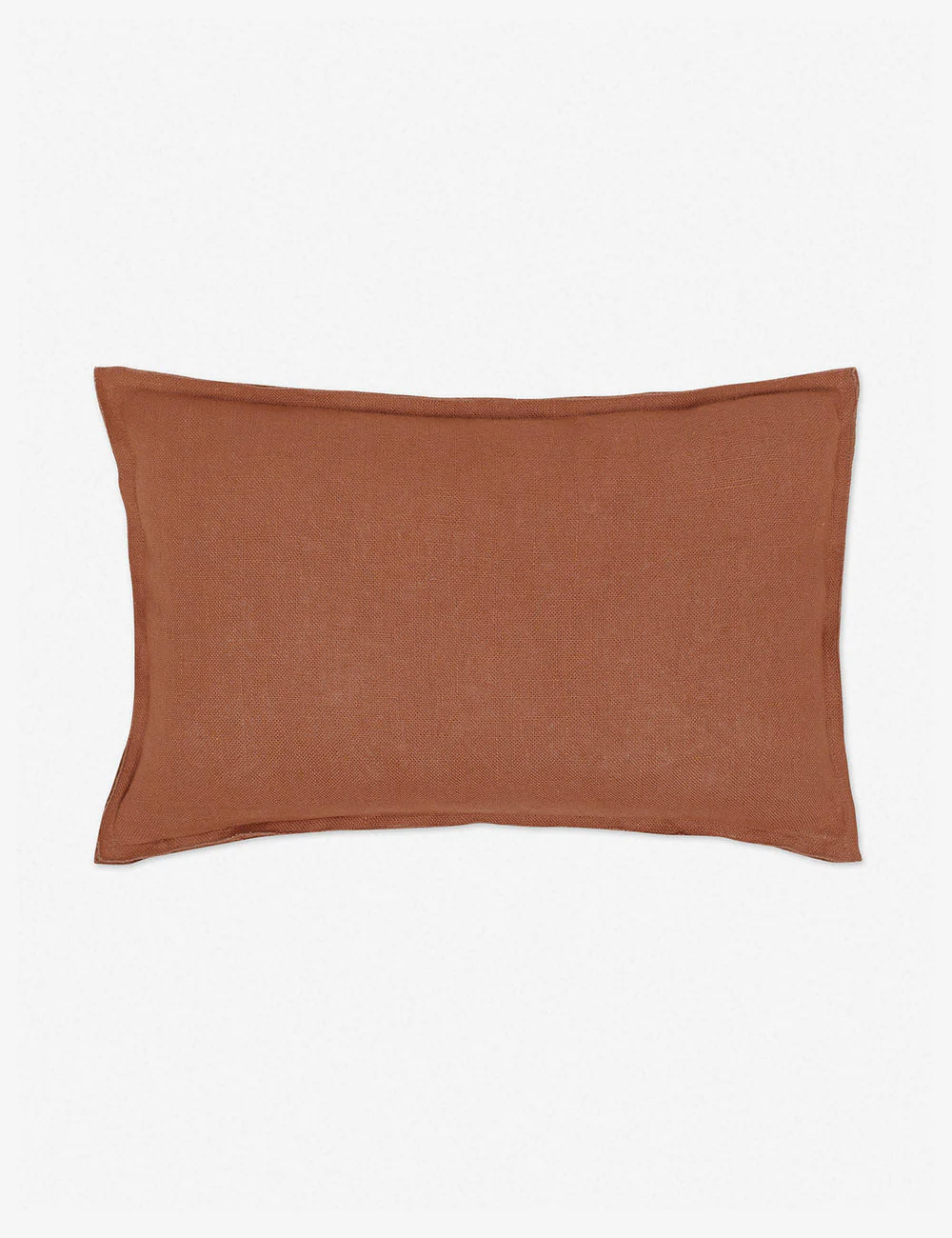 Arlo Linen Pillow - Image 8