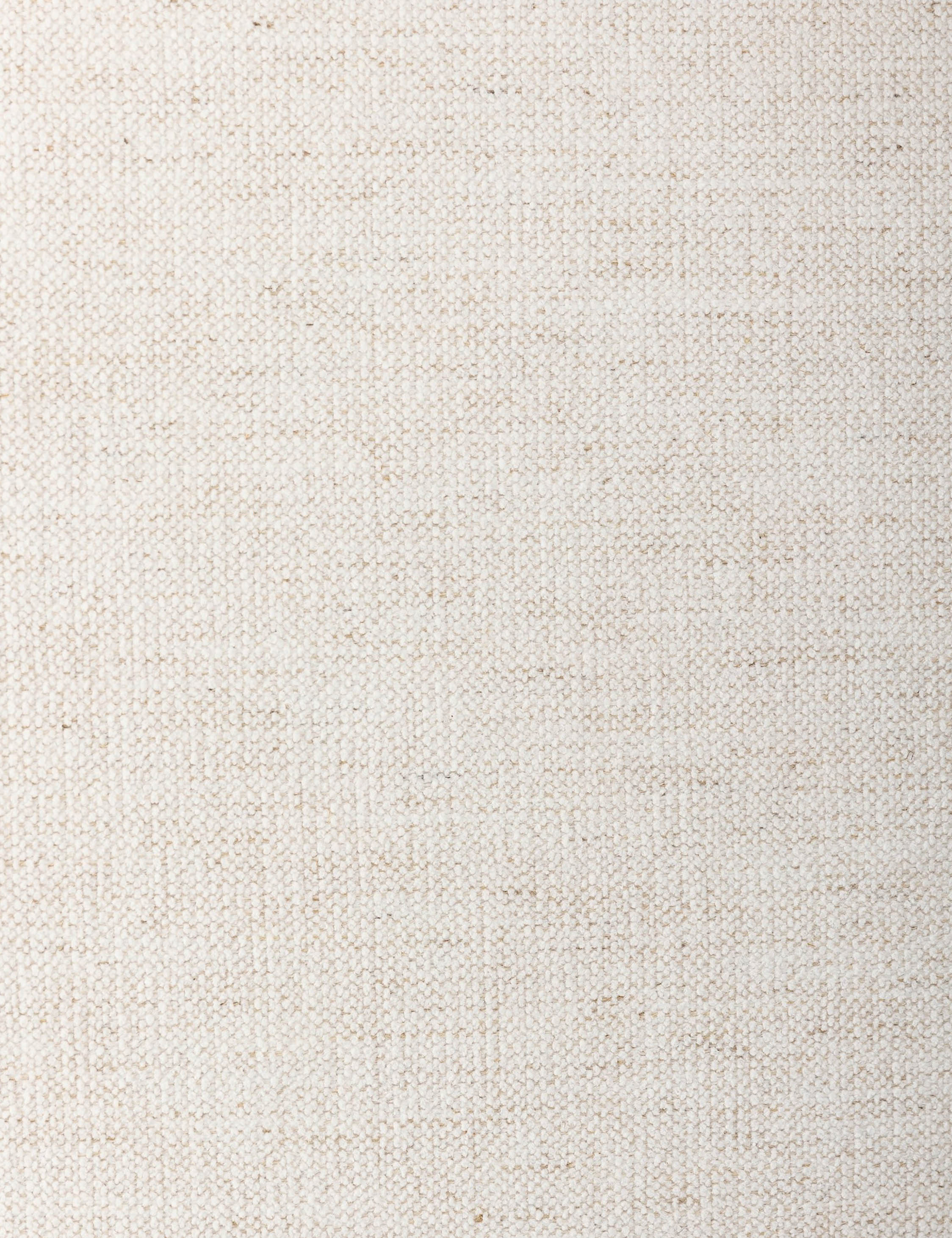 Armel Stool - Image 8
