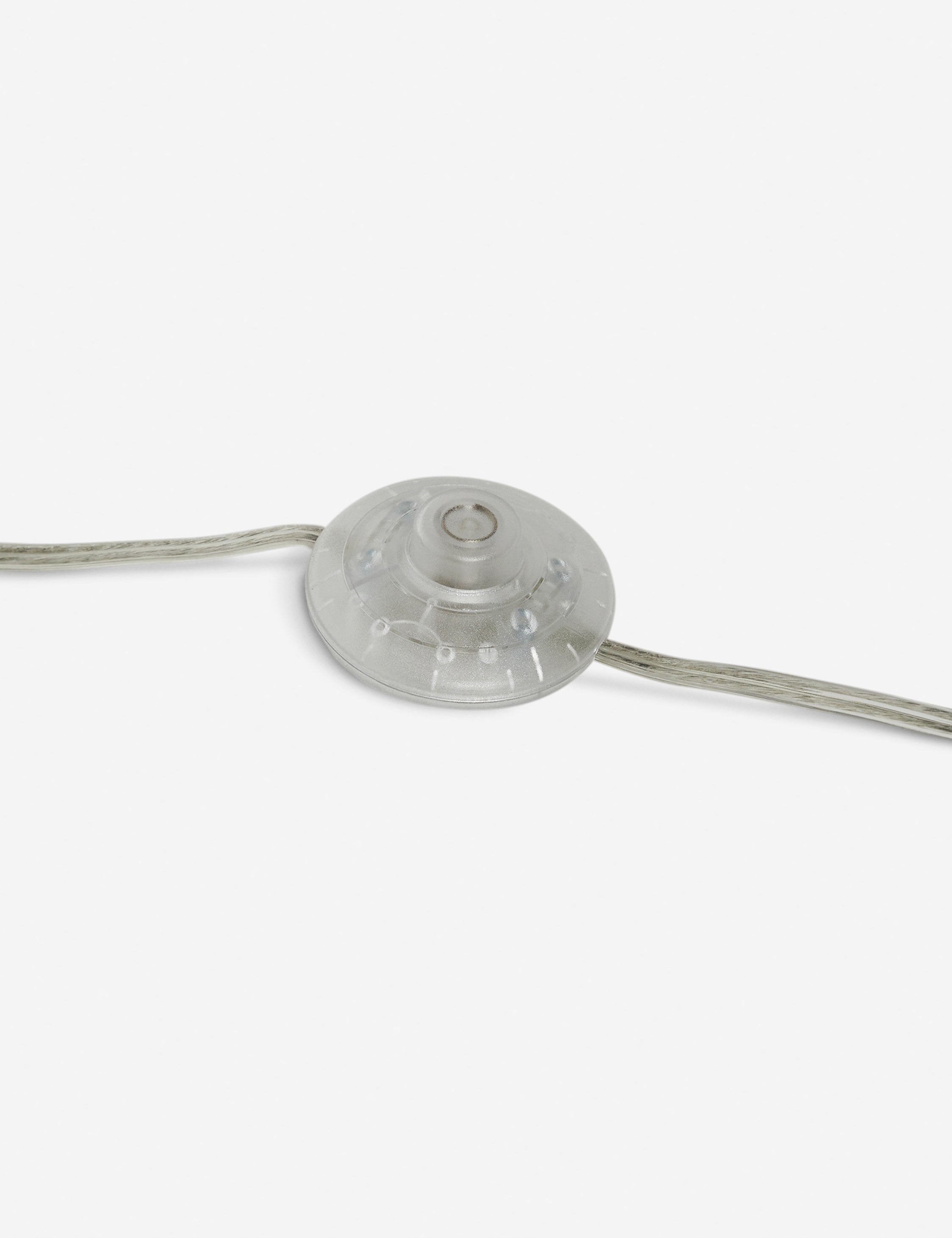 Arroyo Floor Lamp by Élan Byrd - Image 5
