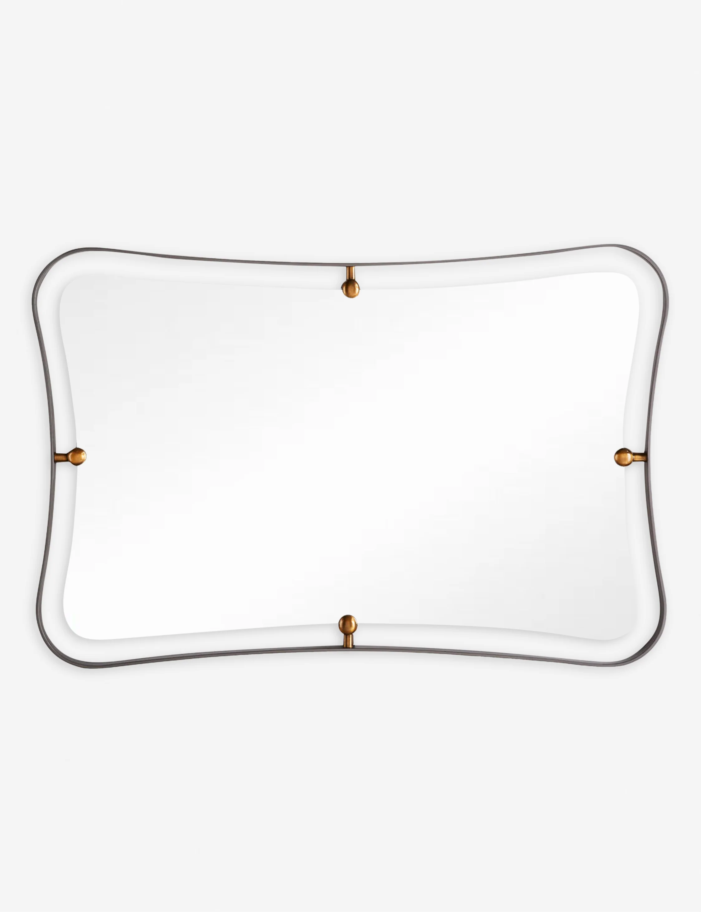 Arteriors Janey Mirror - Image 3