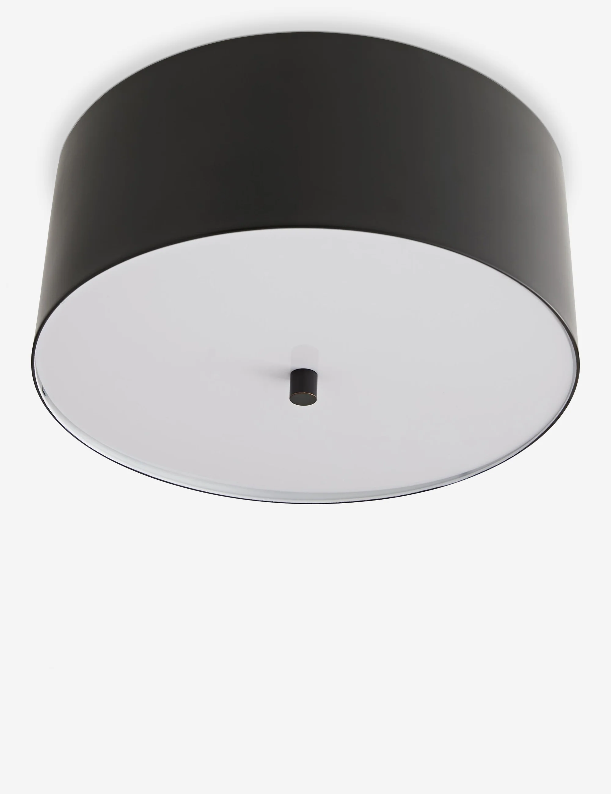 Tarbell Semi-Flush Mount Light by Arteriors - Image 10