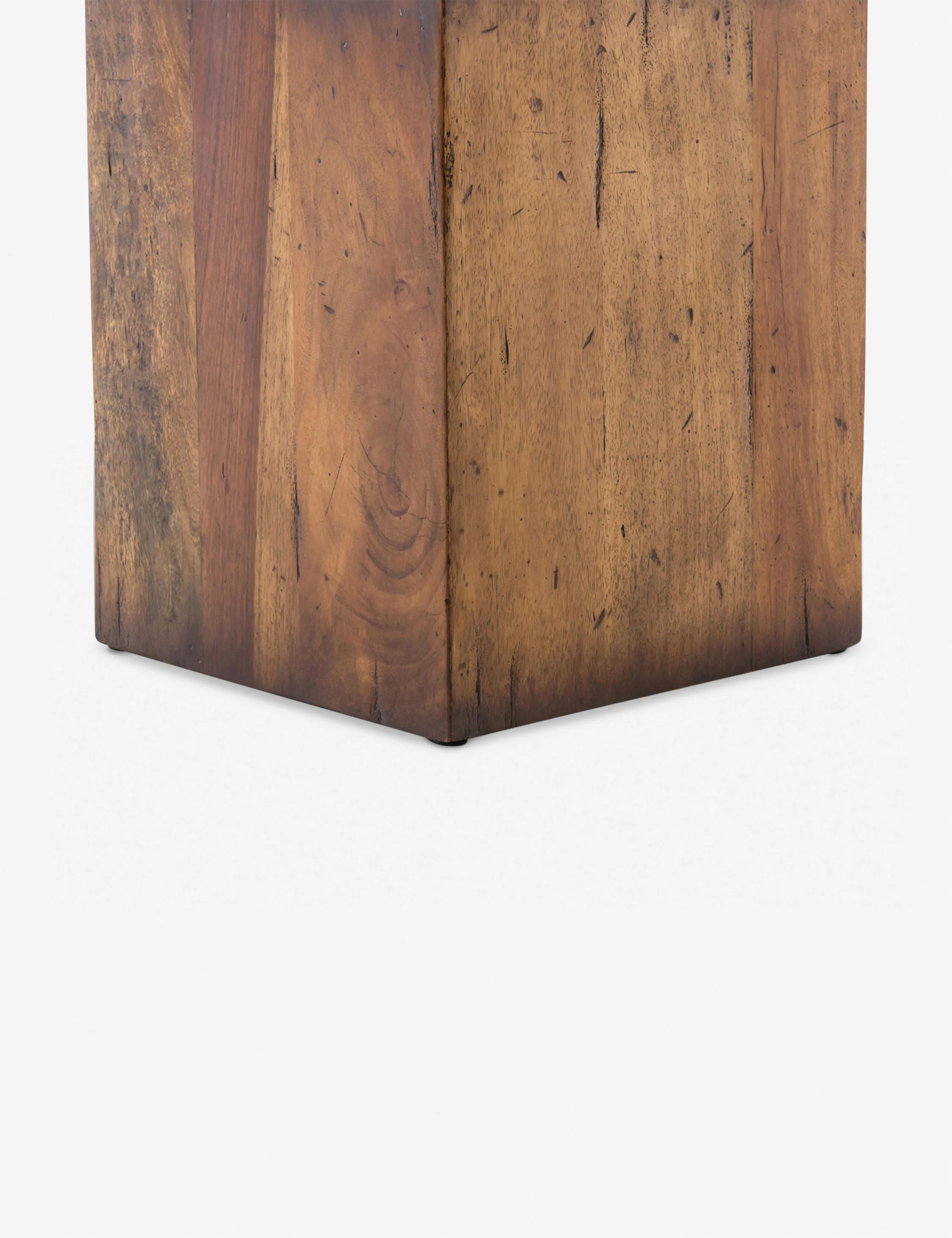 Arturo Side Table - Image 3