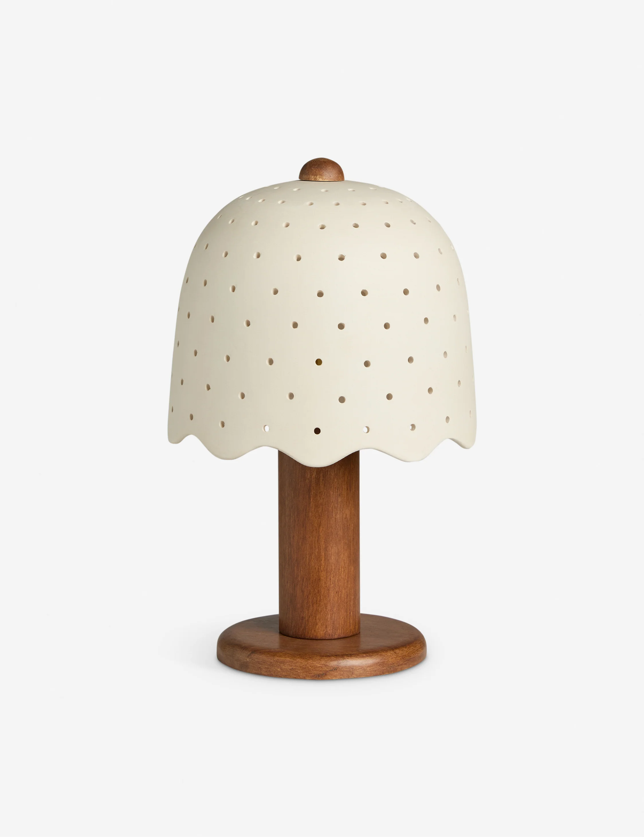 Arvo Table Lamp by Sarah Sherman Samuel - Image 2