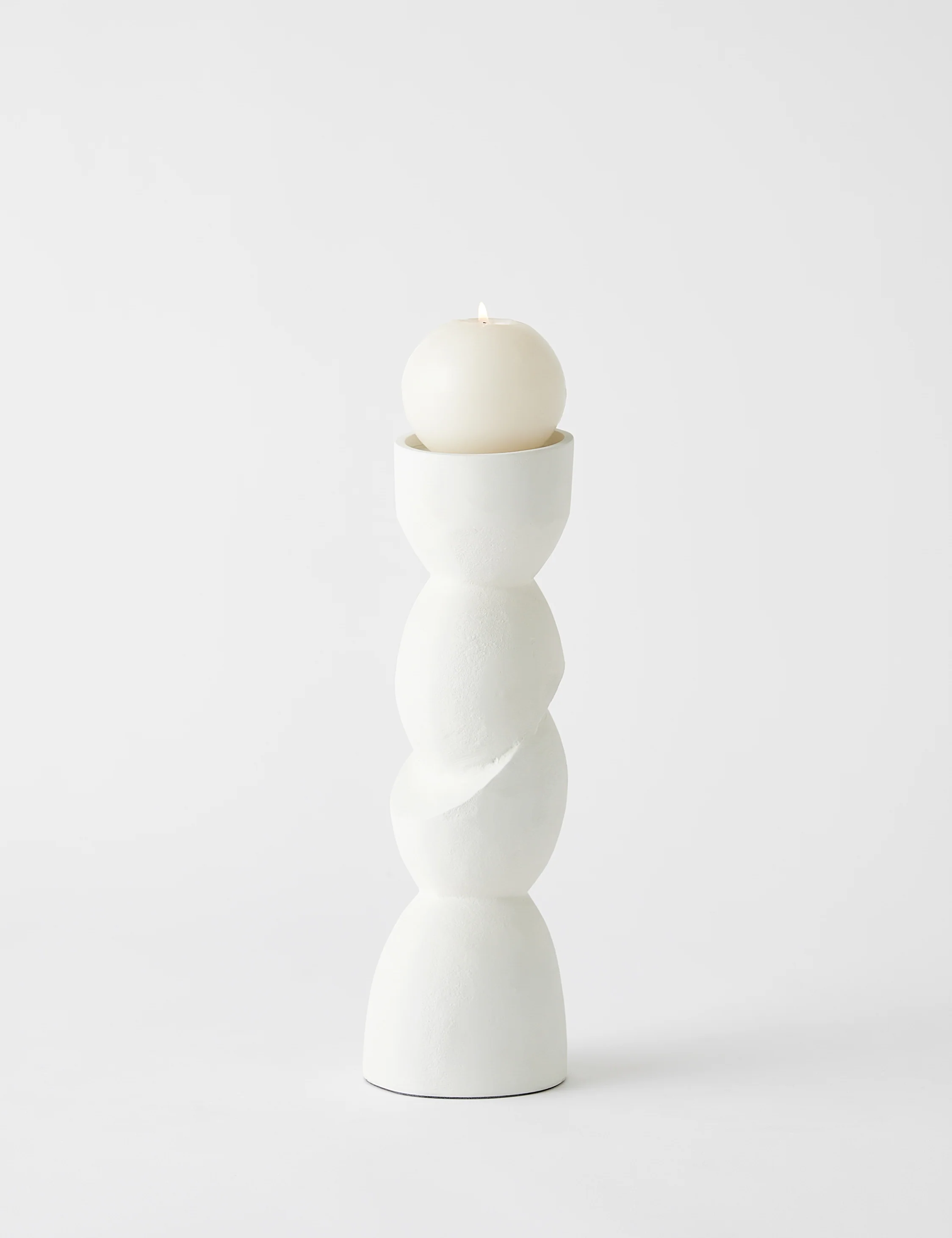 Ascani Candle Holder - Image 6