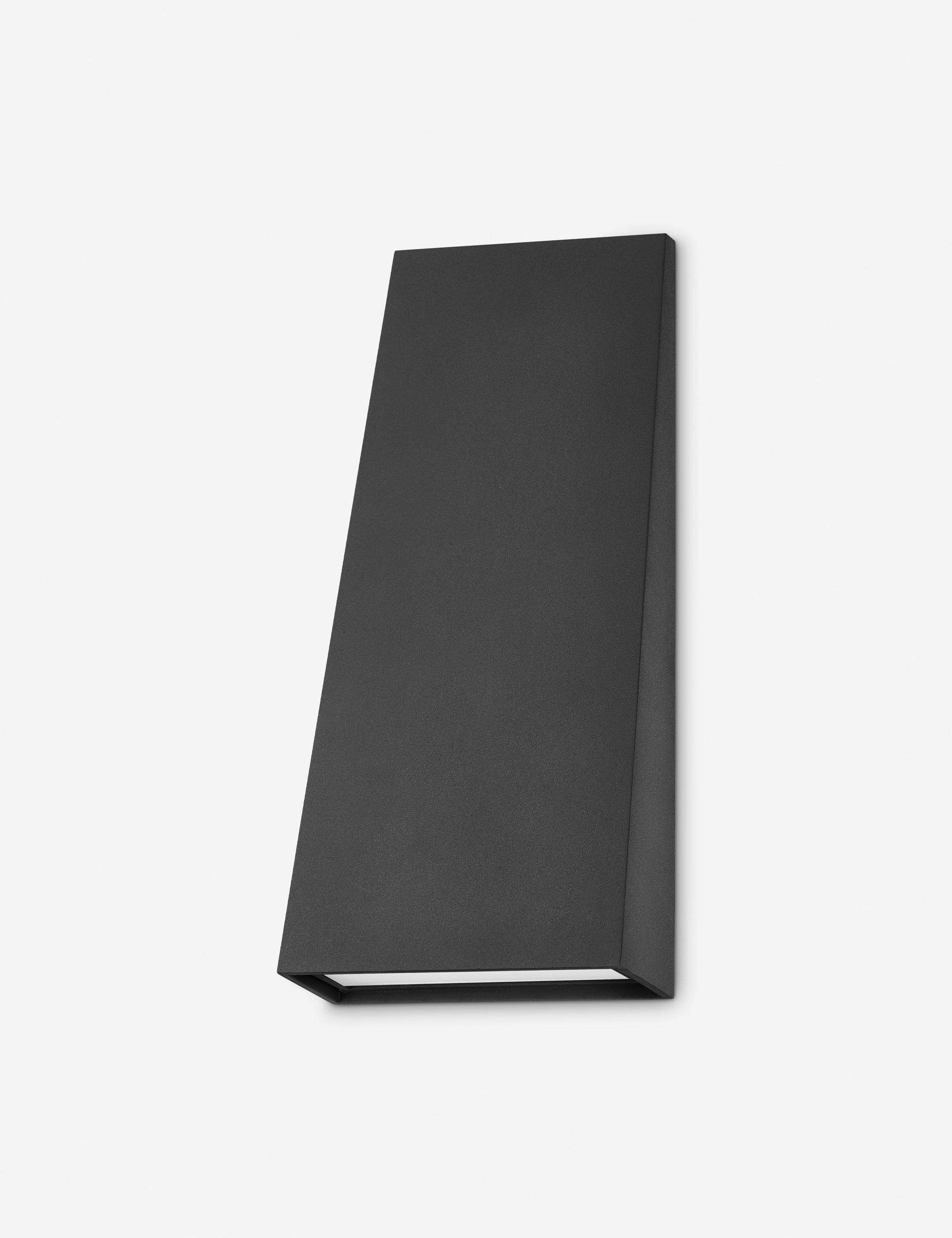 Aseem Outdoor Sconce - Image 5