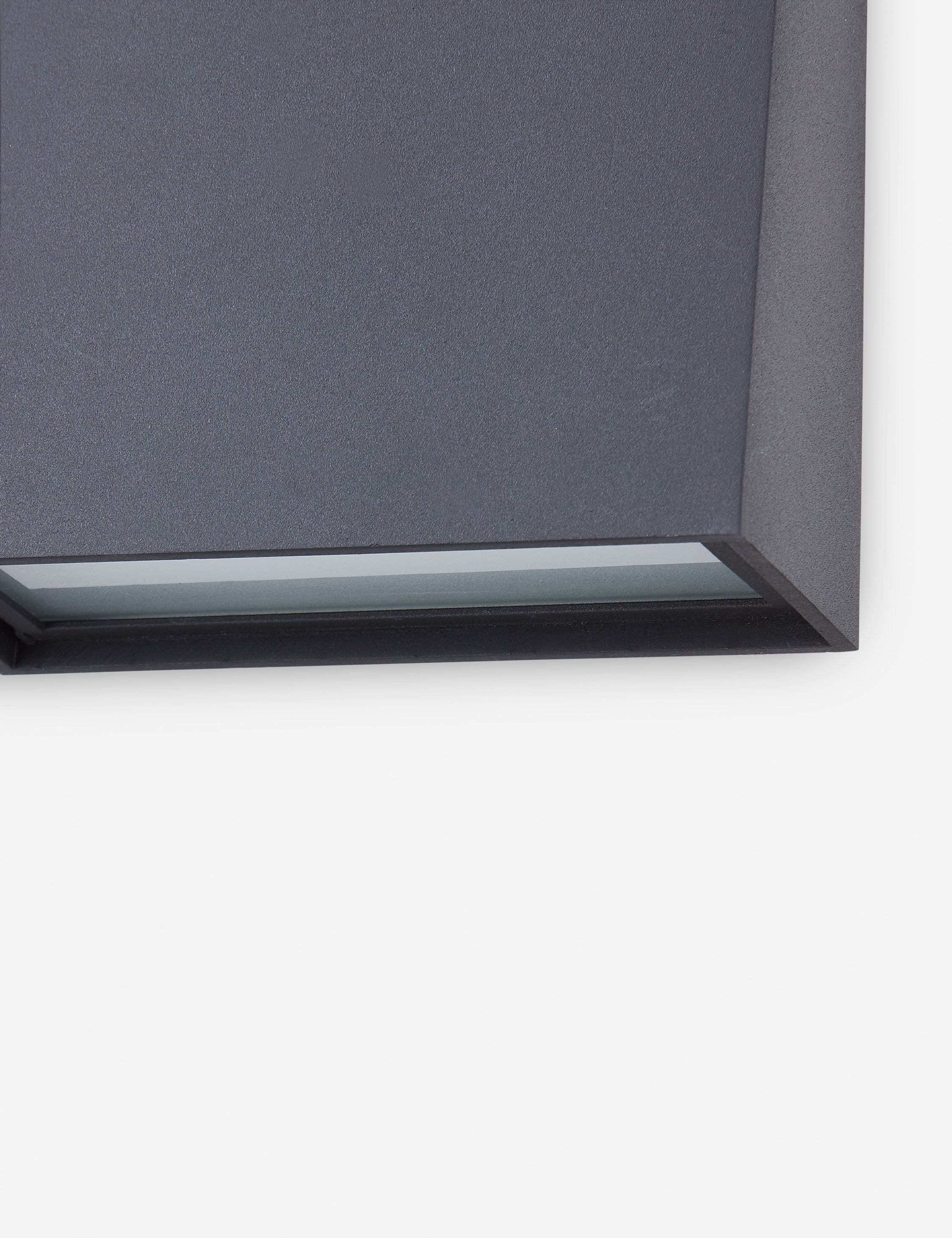 Aseem Outdoor Sconce - Image 6