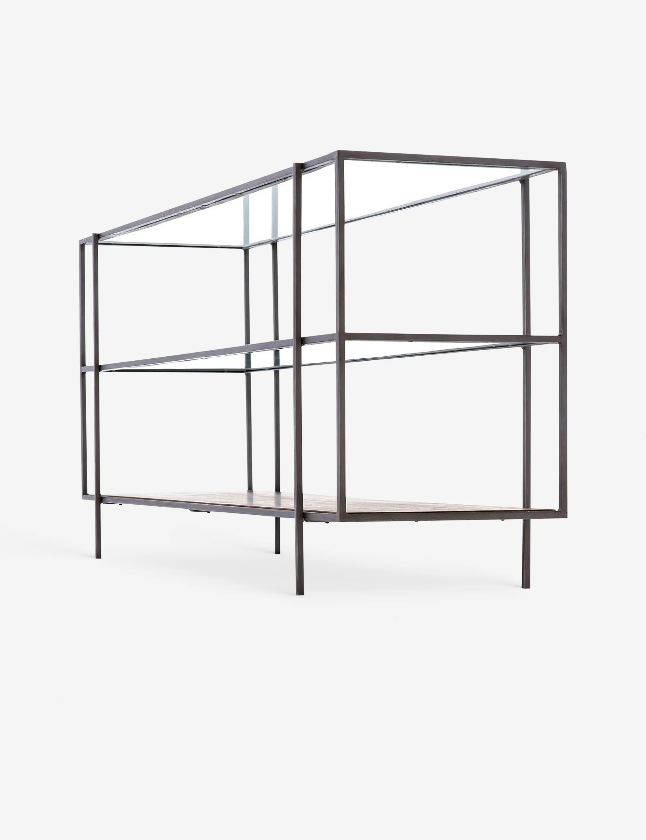 Asher Console Table - Image 4