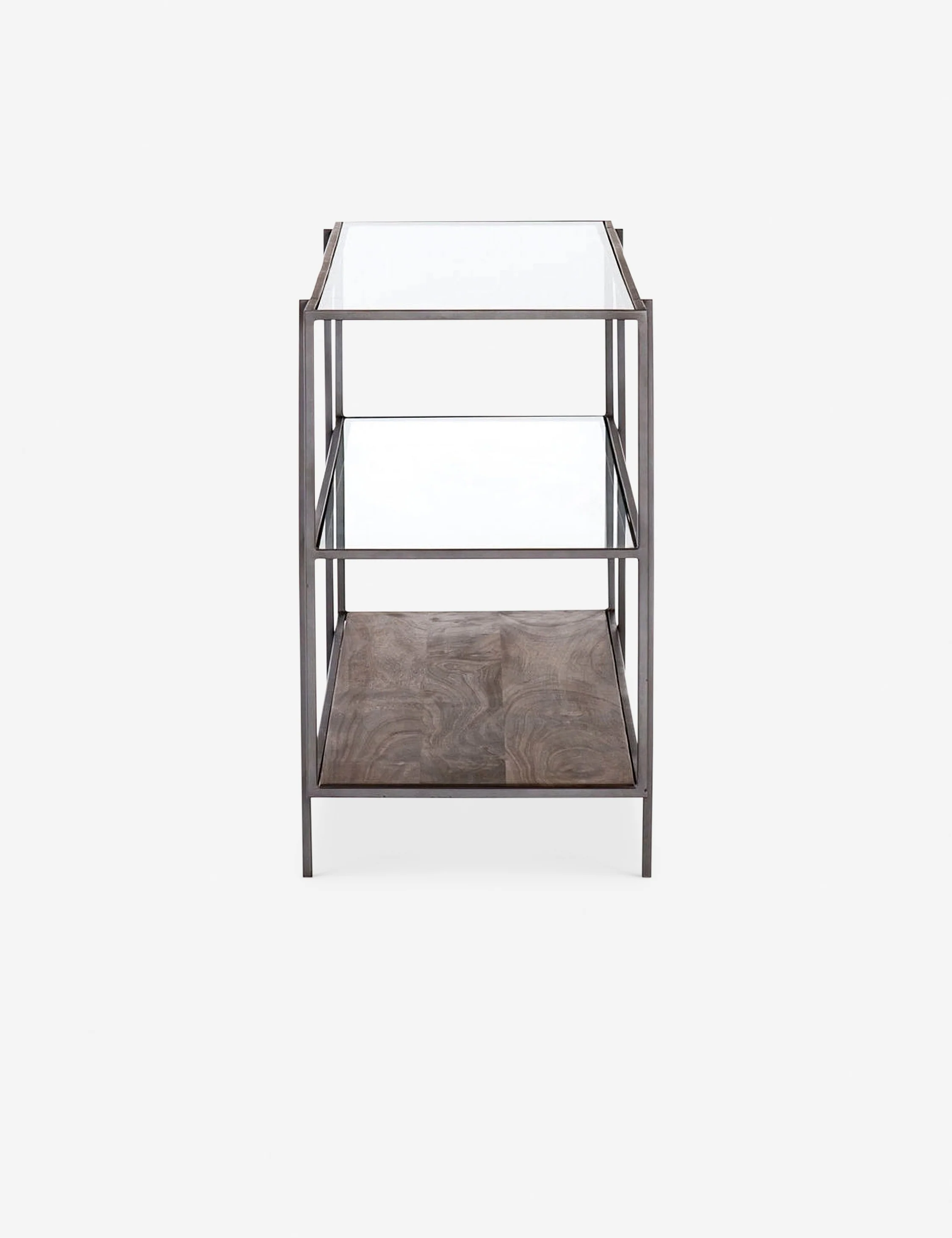 Asher Console Table - Image 5