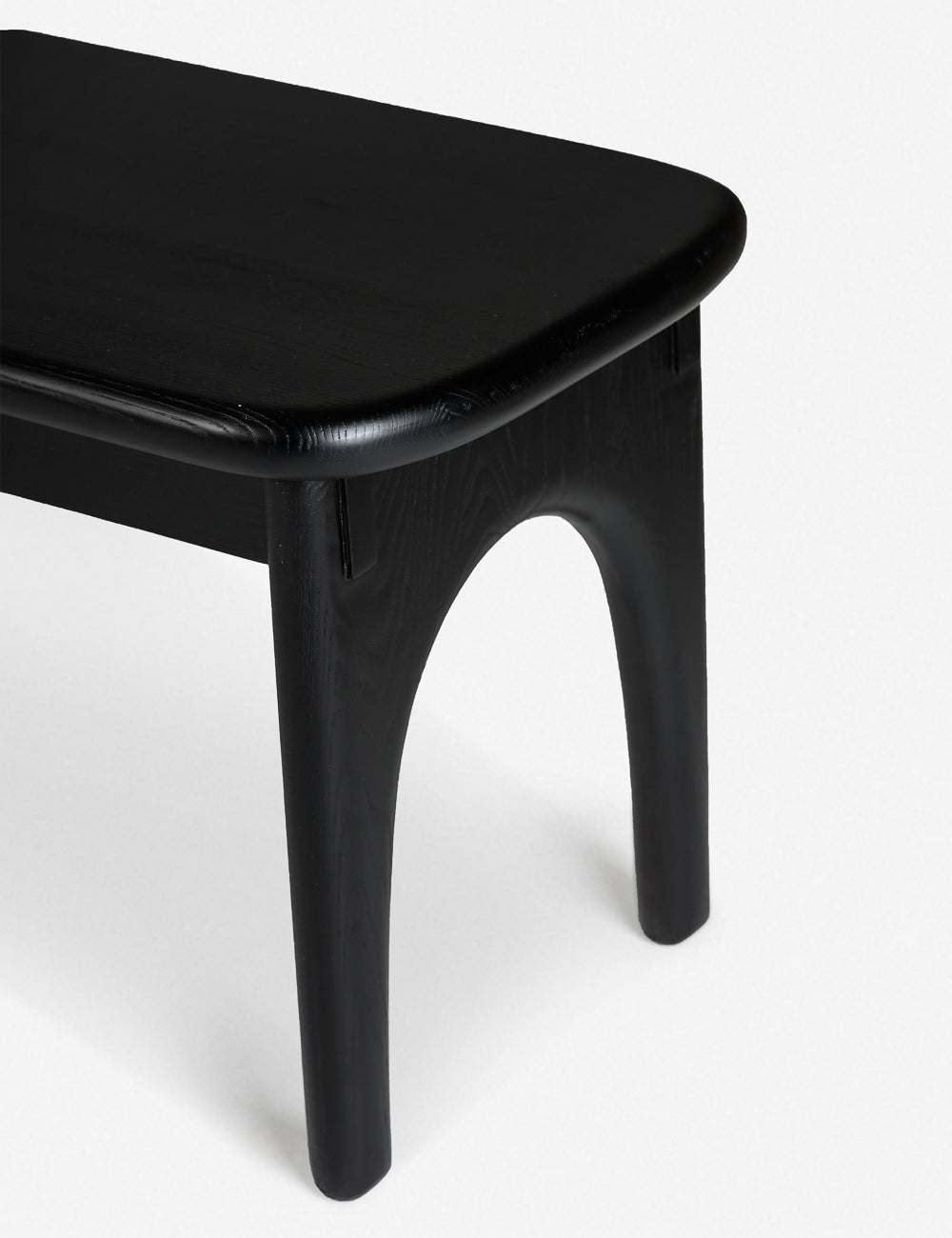 Ashford Dining Bench - Image 5
