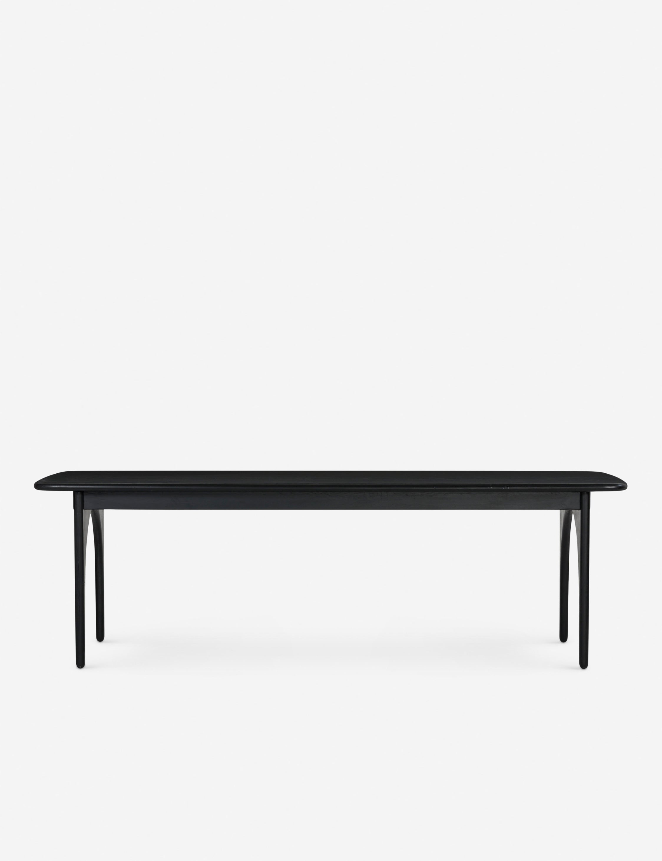 Ashford Dining Table - Image 3