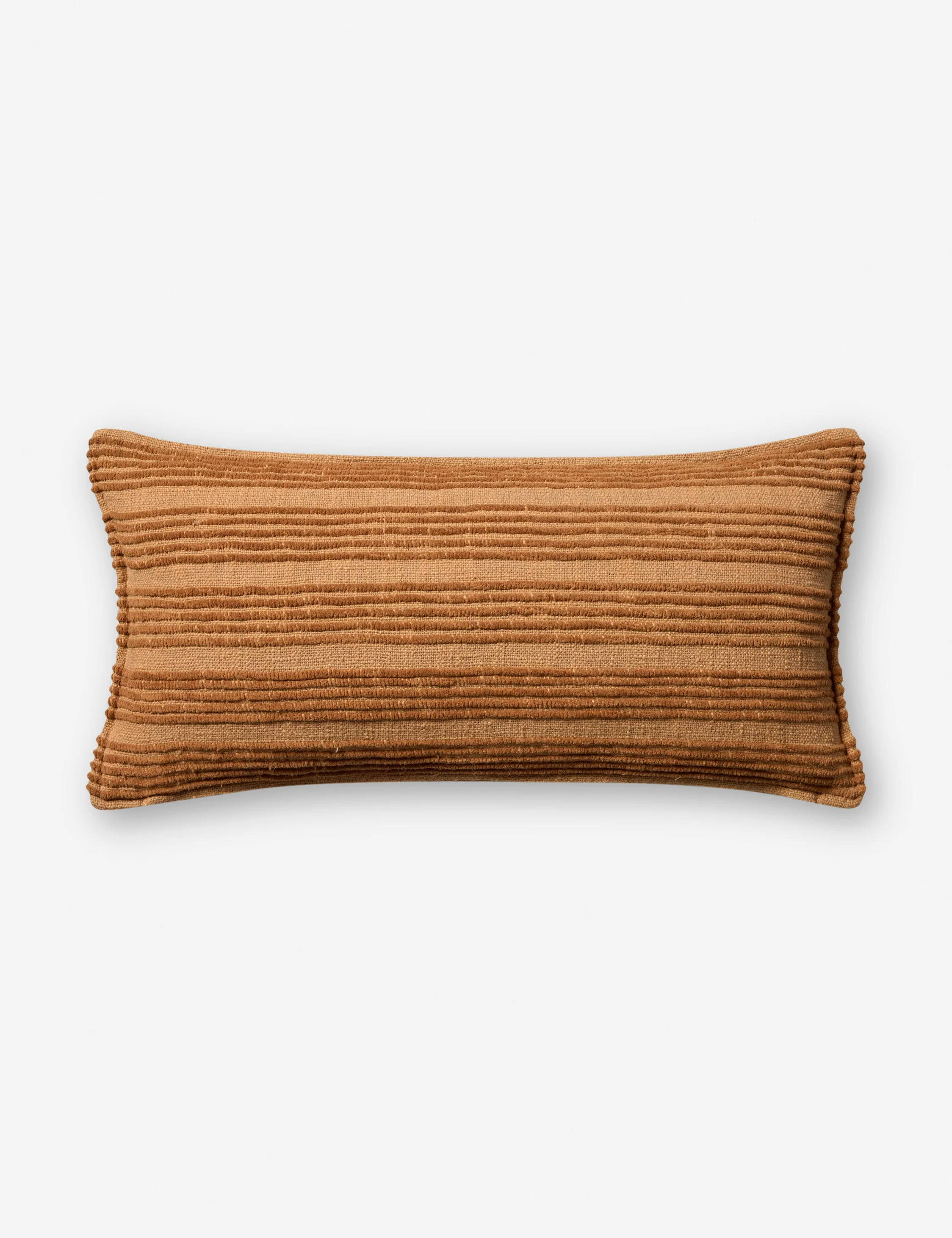 Aspyn Pillow by Amber Lewis x Loloi - Image 2