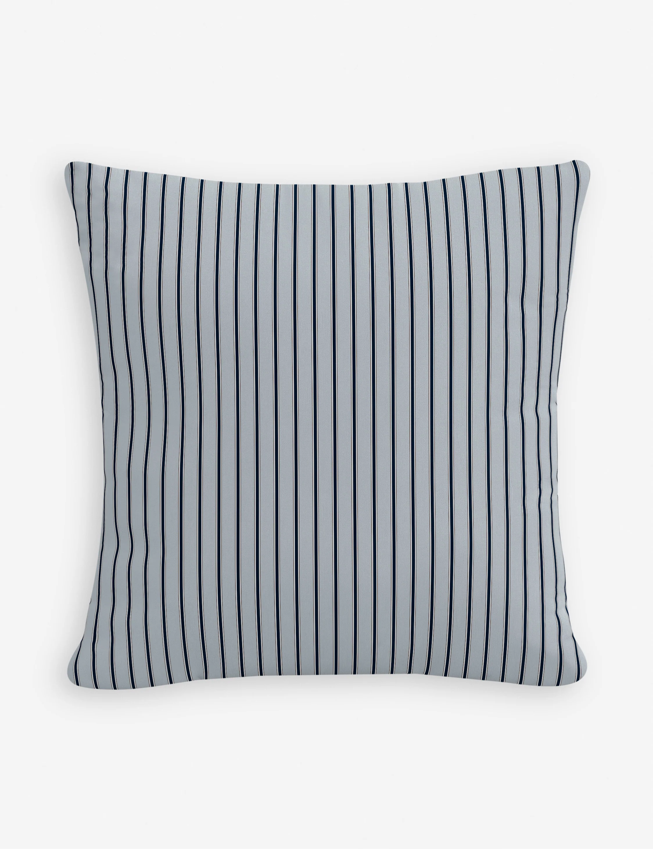 Aston Indoor / Outdoor Pillow - Image 2