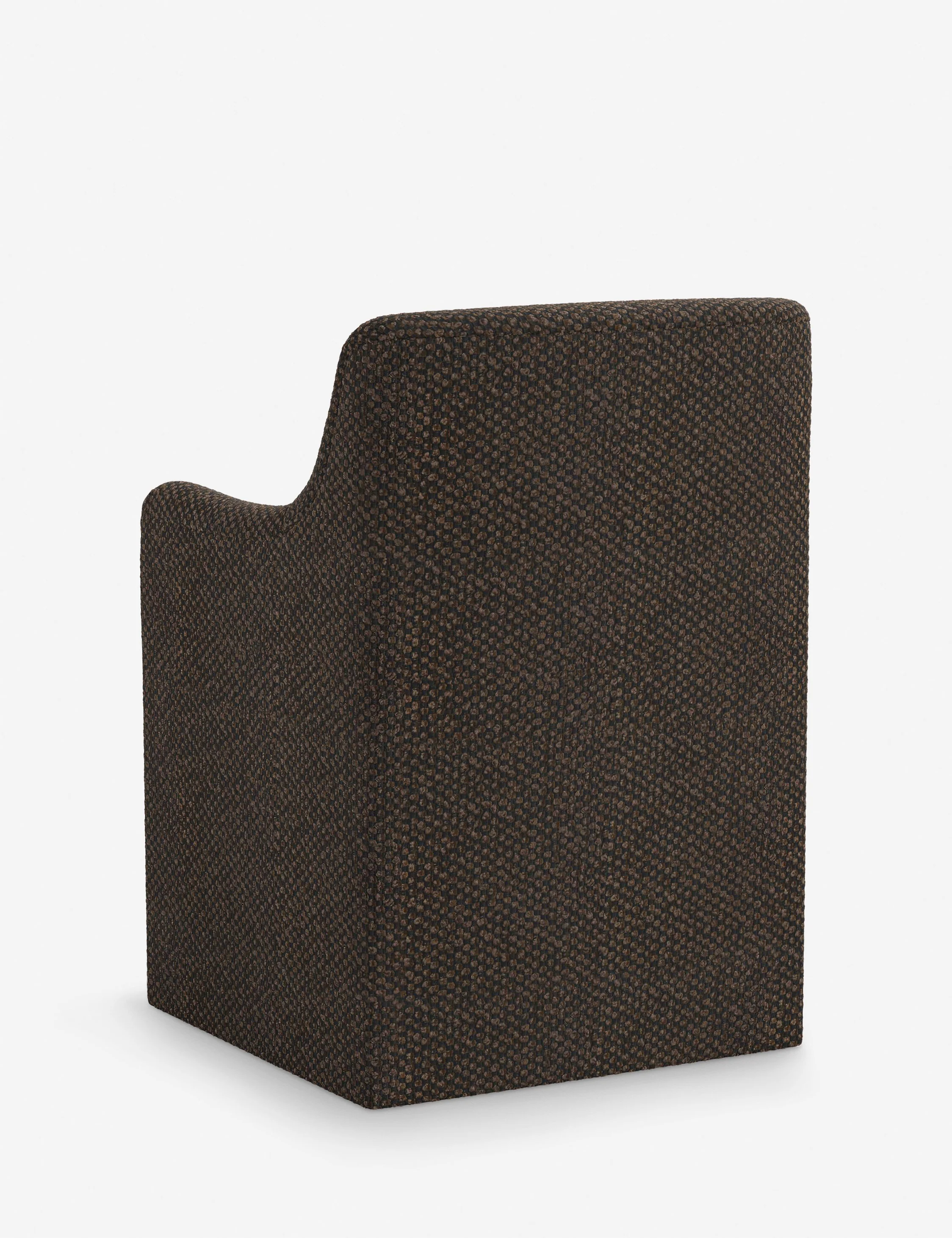 Astoria Dining Chair - Image 122