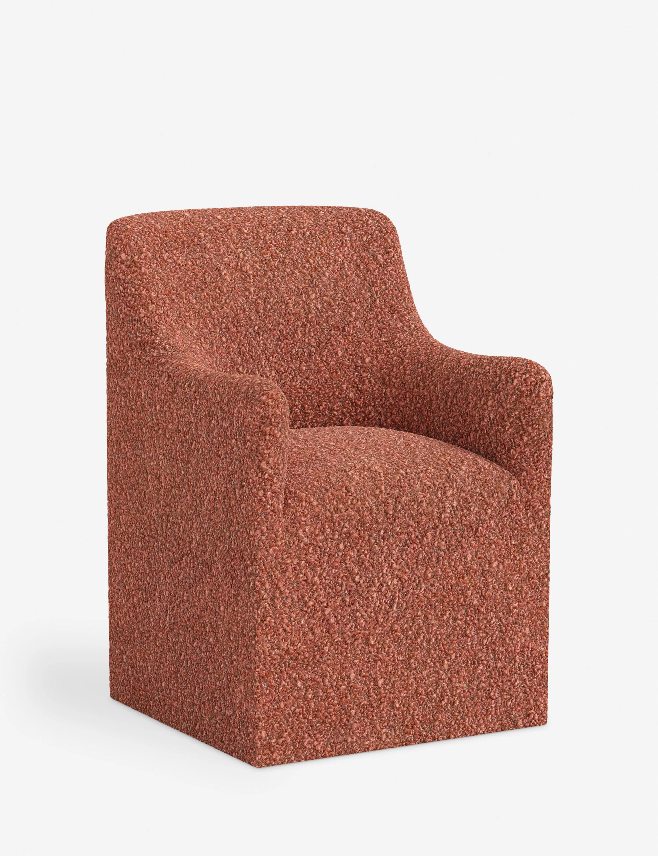 Astoria Dining Chair - Image 128