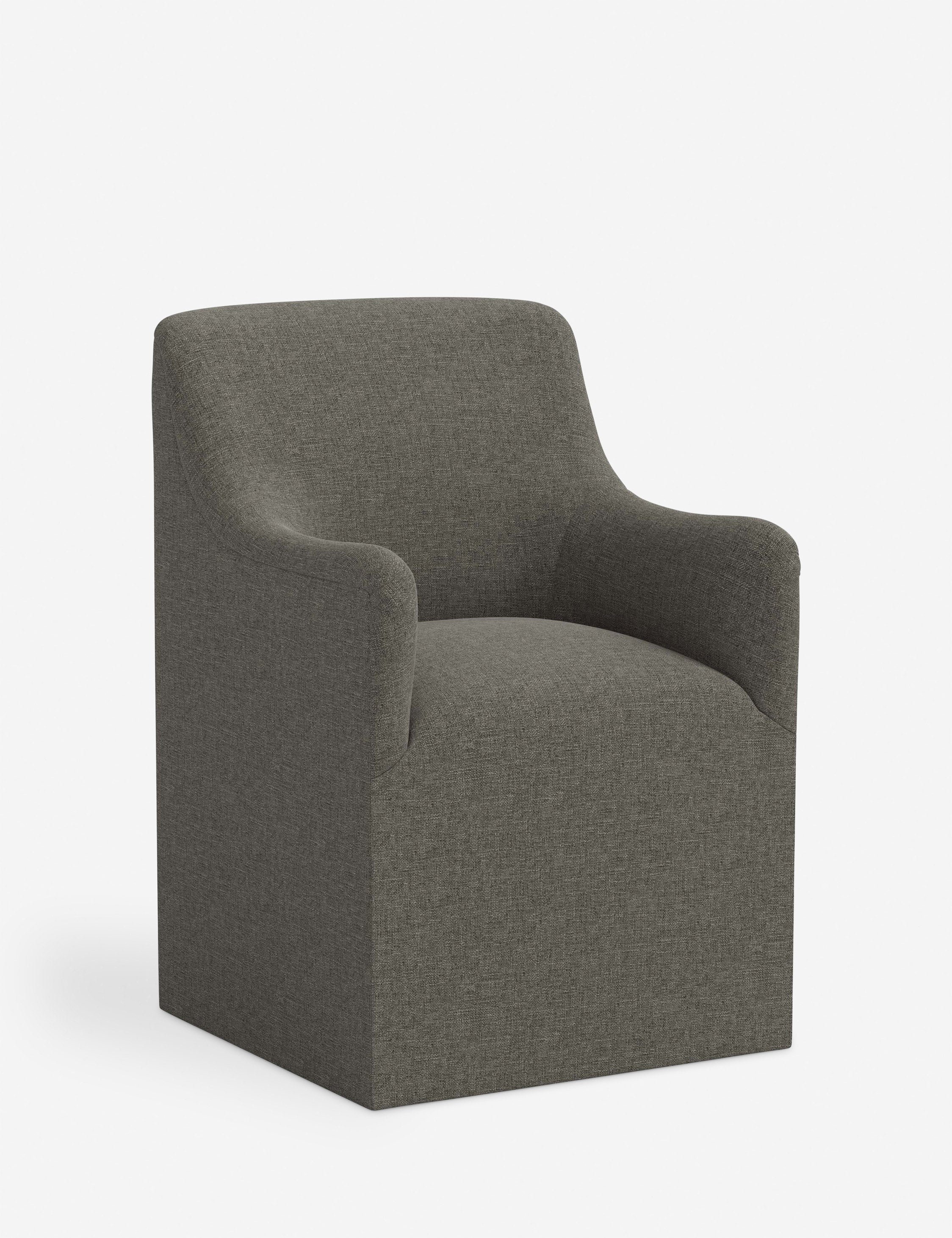 Astoria Dining Chair - Image 148