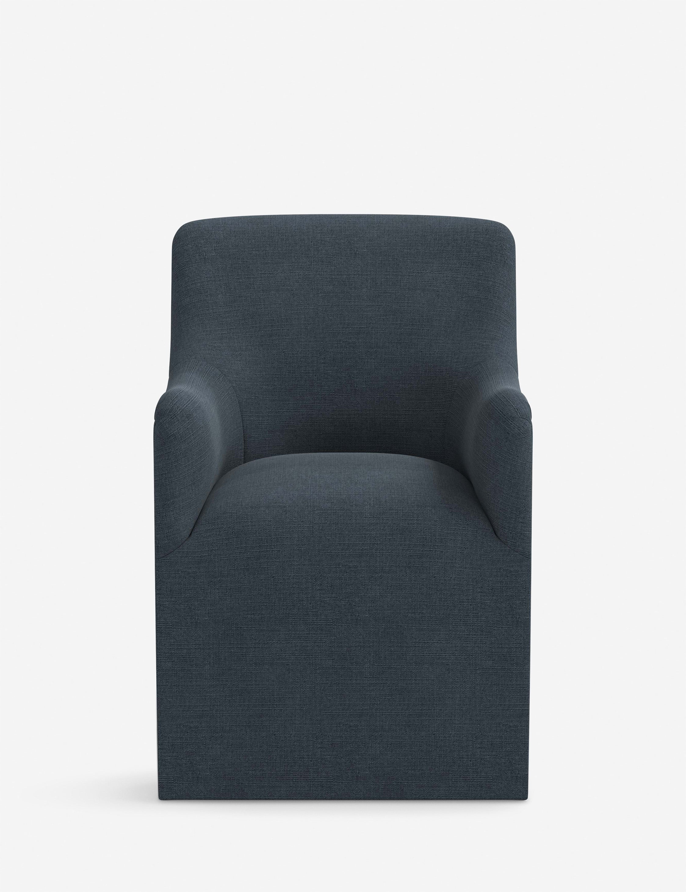 Astoria Dining Chair - Image 16