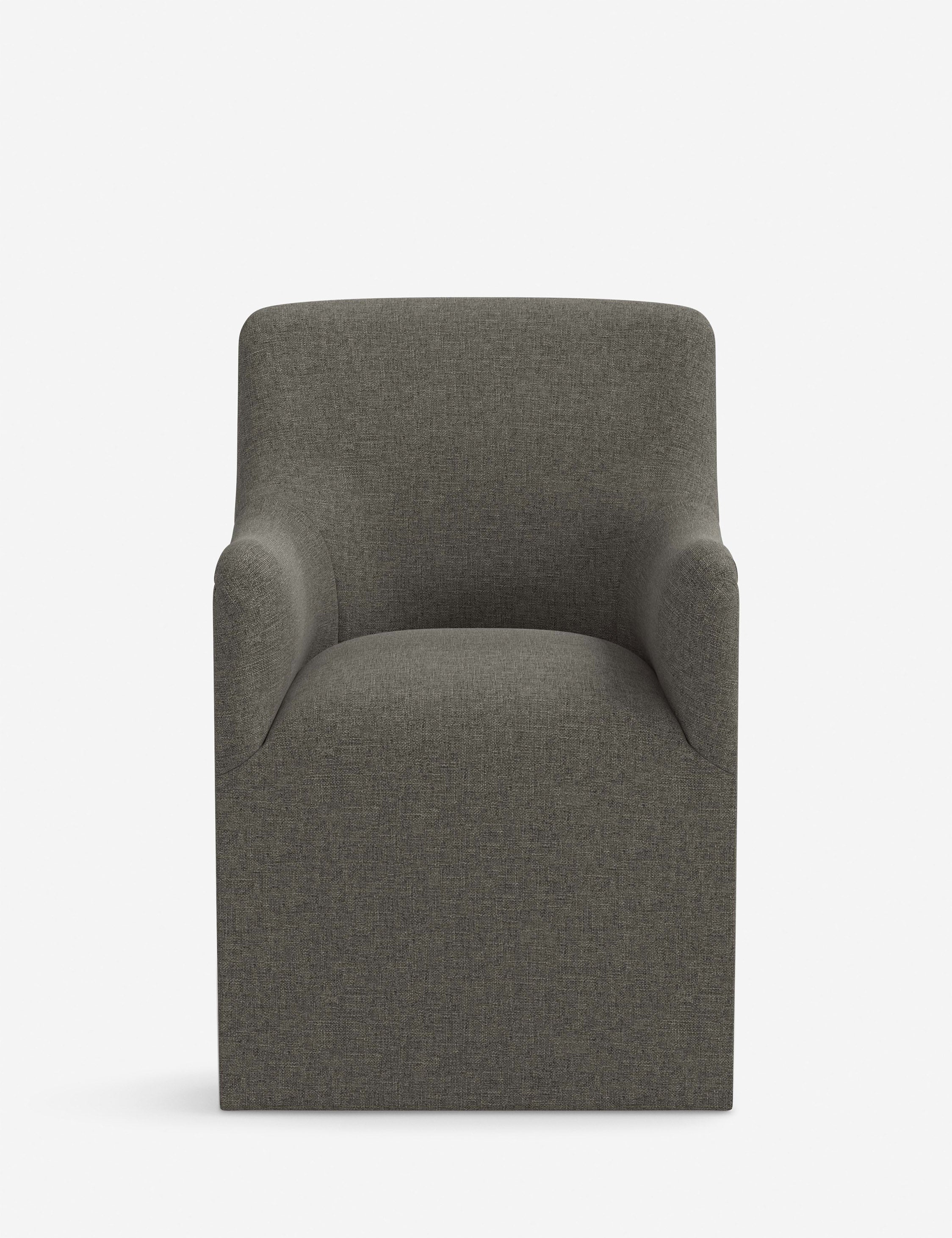 Astoria Dining Chair - Image 24