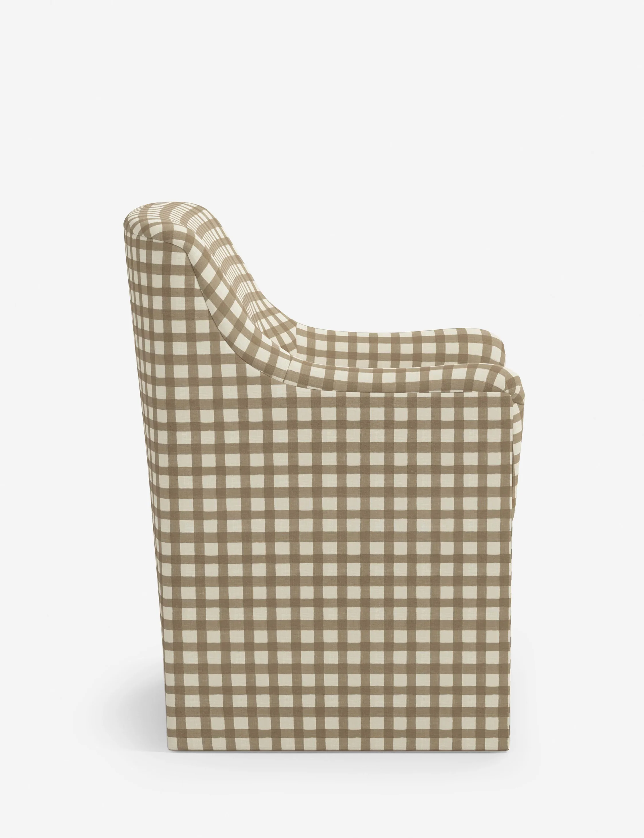 Astoria Dining Chair - Image 53