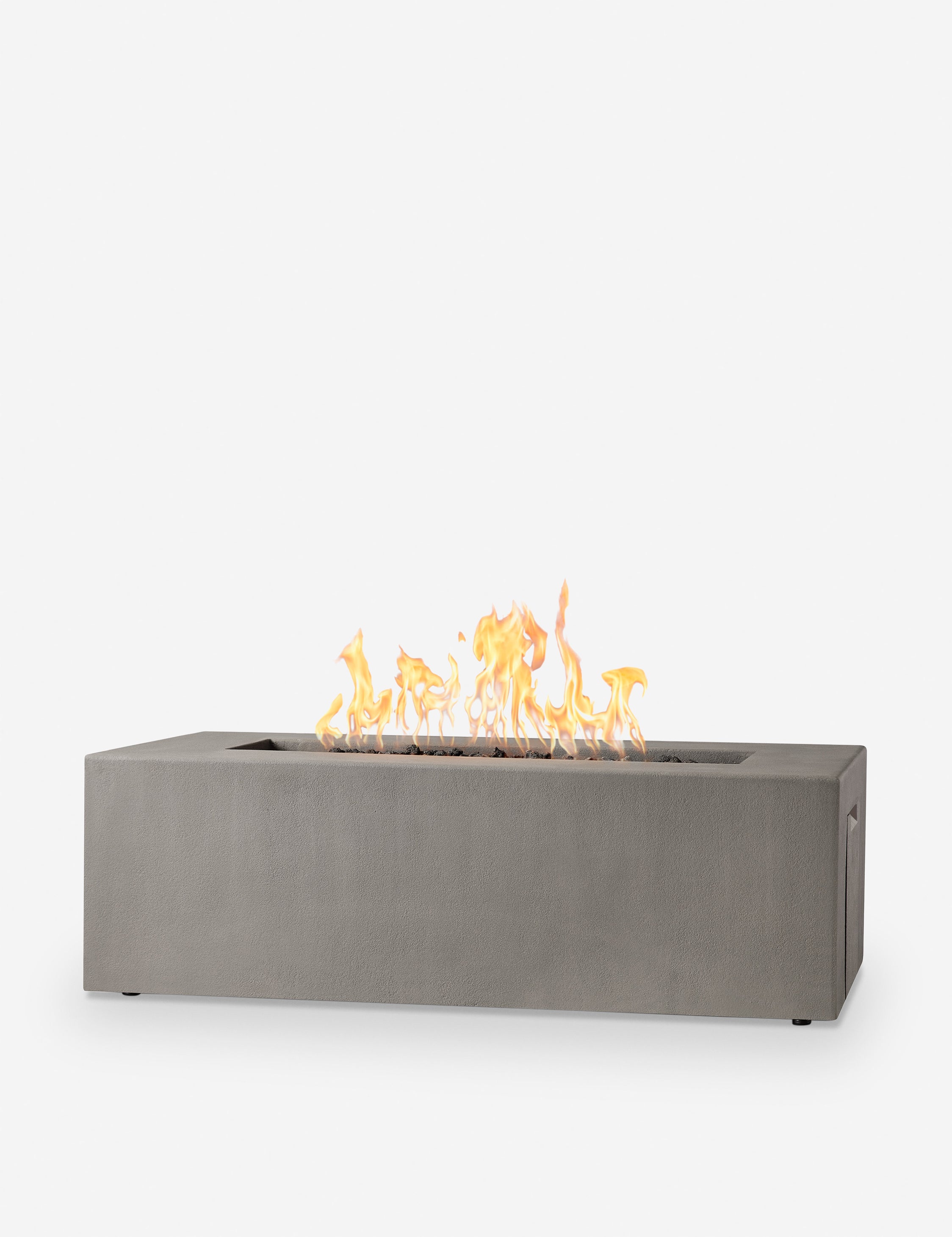 Auberon Fire Table - Image 61
