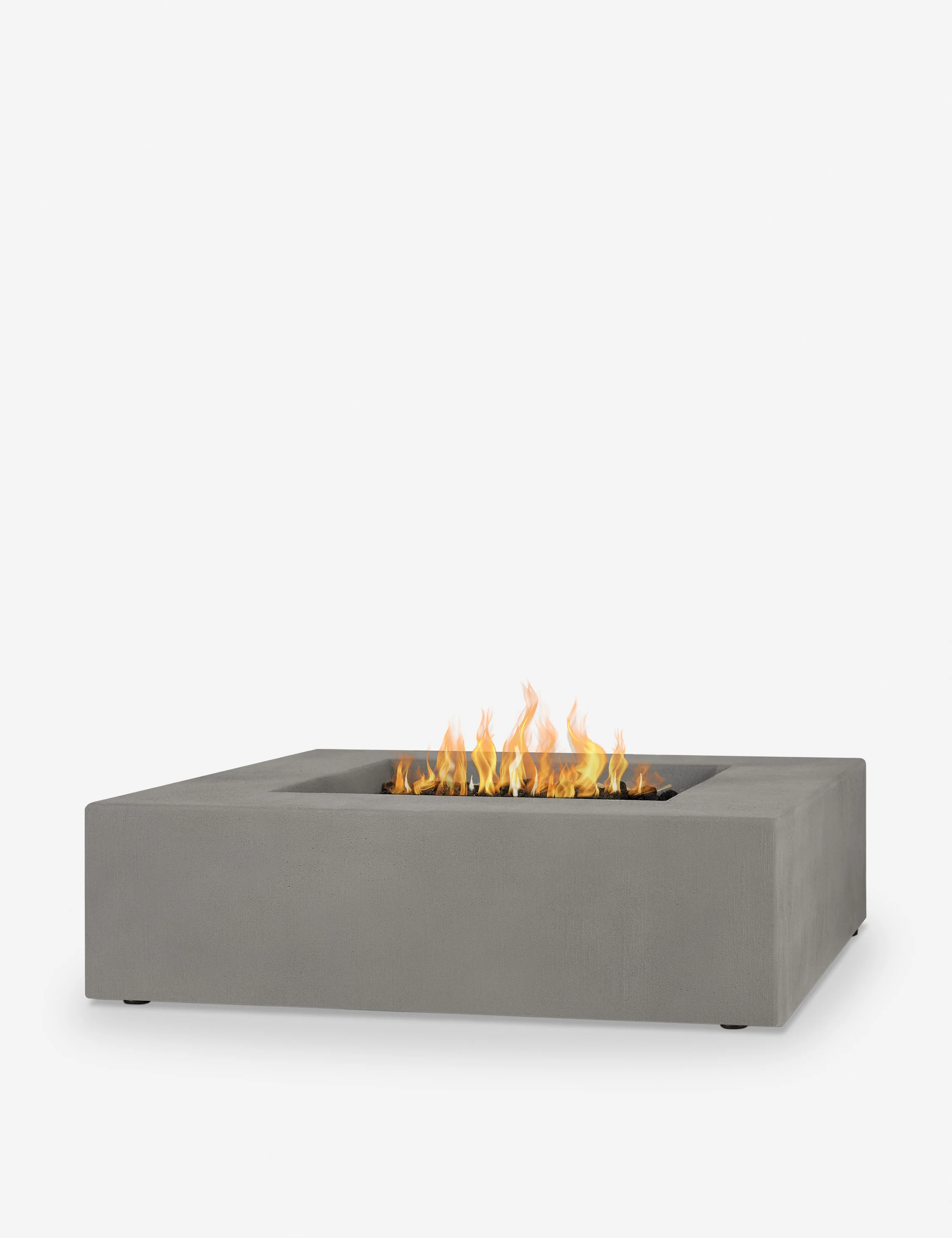 Auberon Fire Table - Image 9