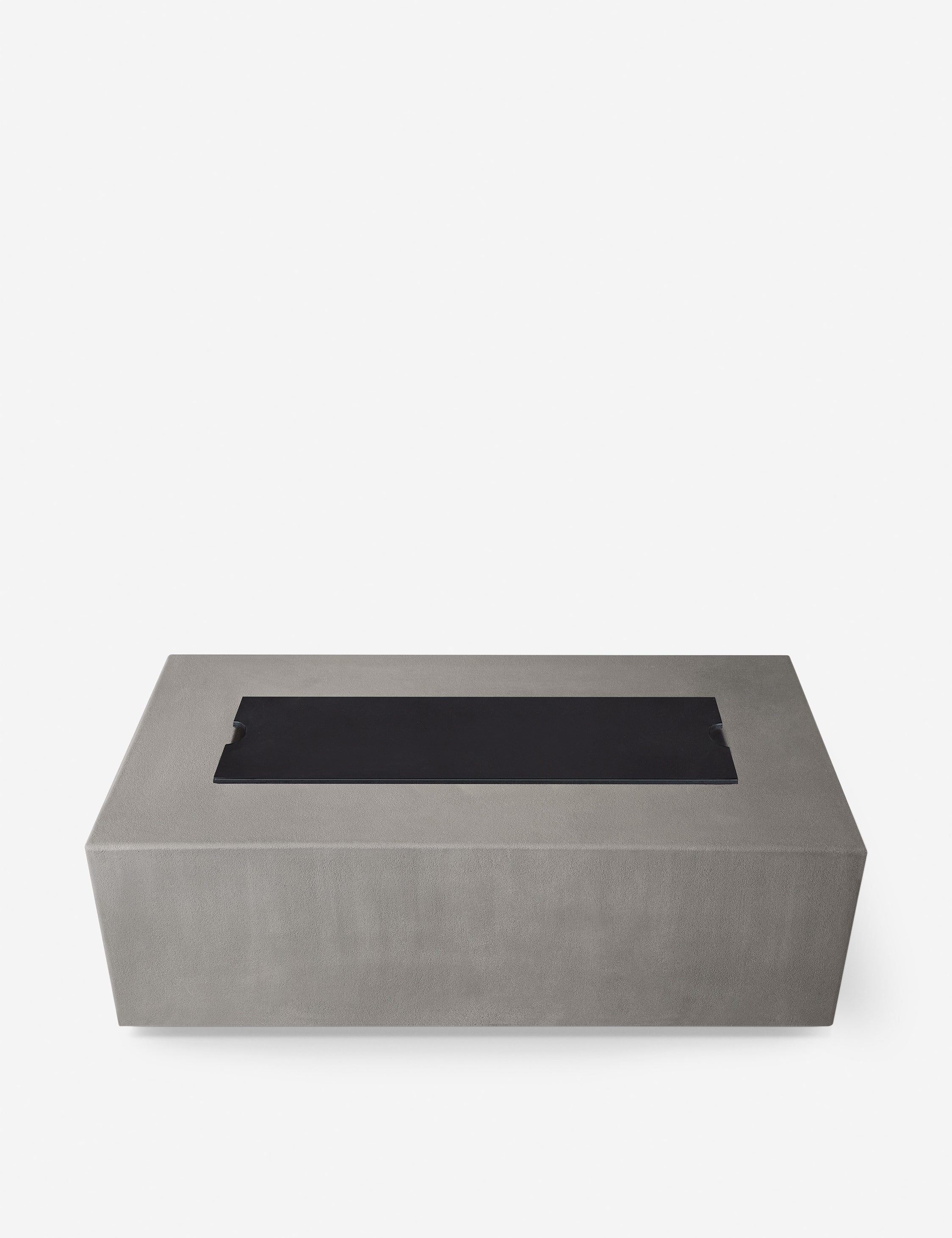 Auberon Fire Table Lid - Image 7