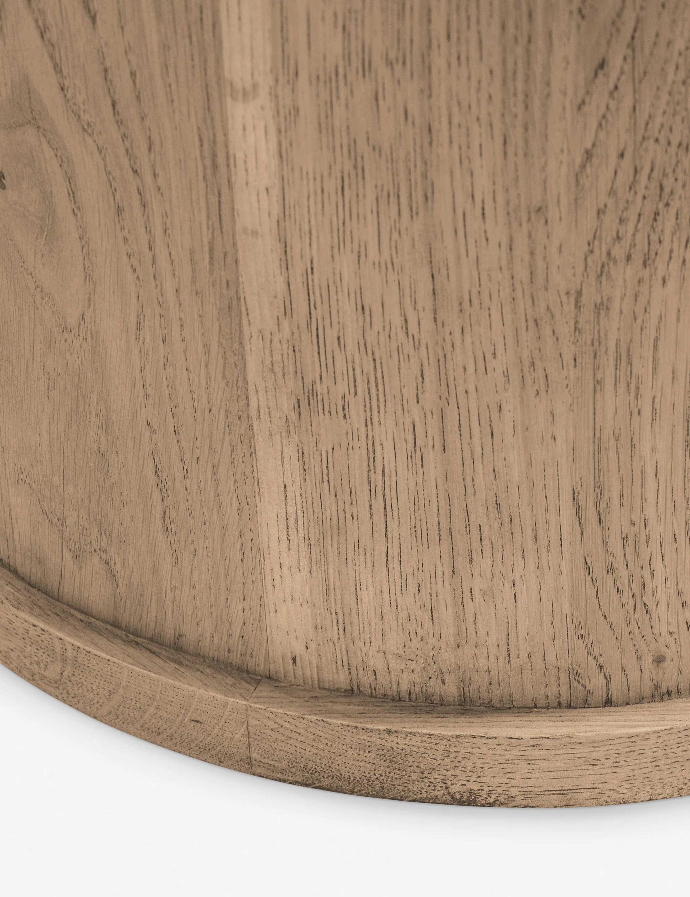 Audey Nightstand - Image 12