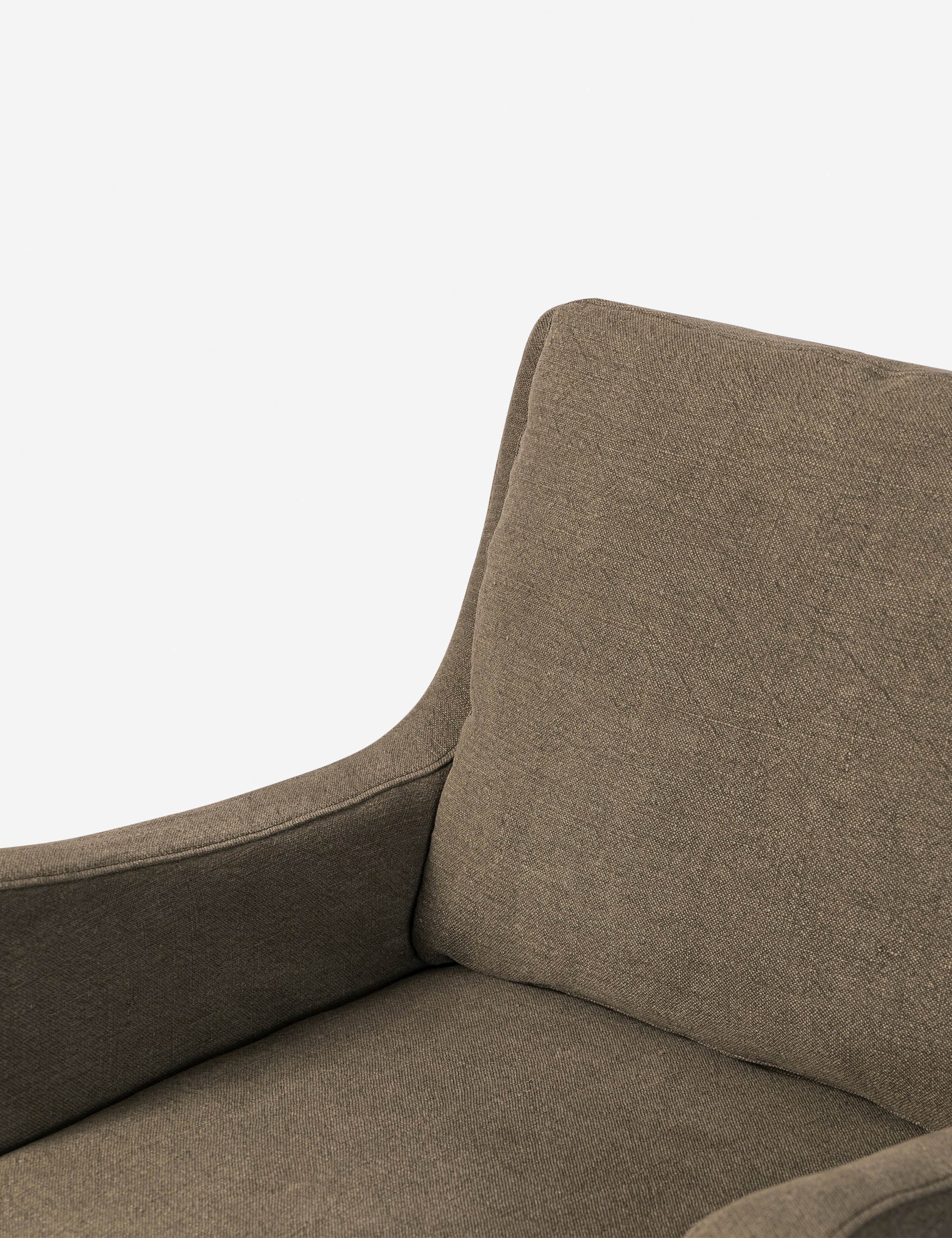 Aurelia Dining Chair by Amber Lewis x Four Hands - Image 20