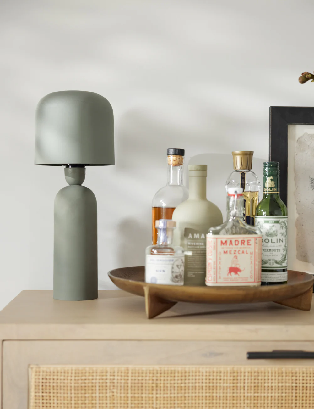 Ava Table Lamp - Image 6