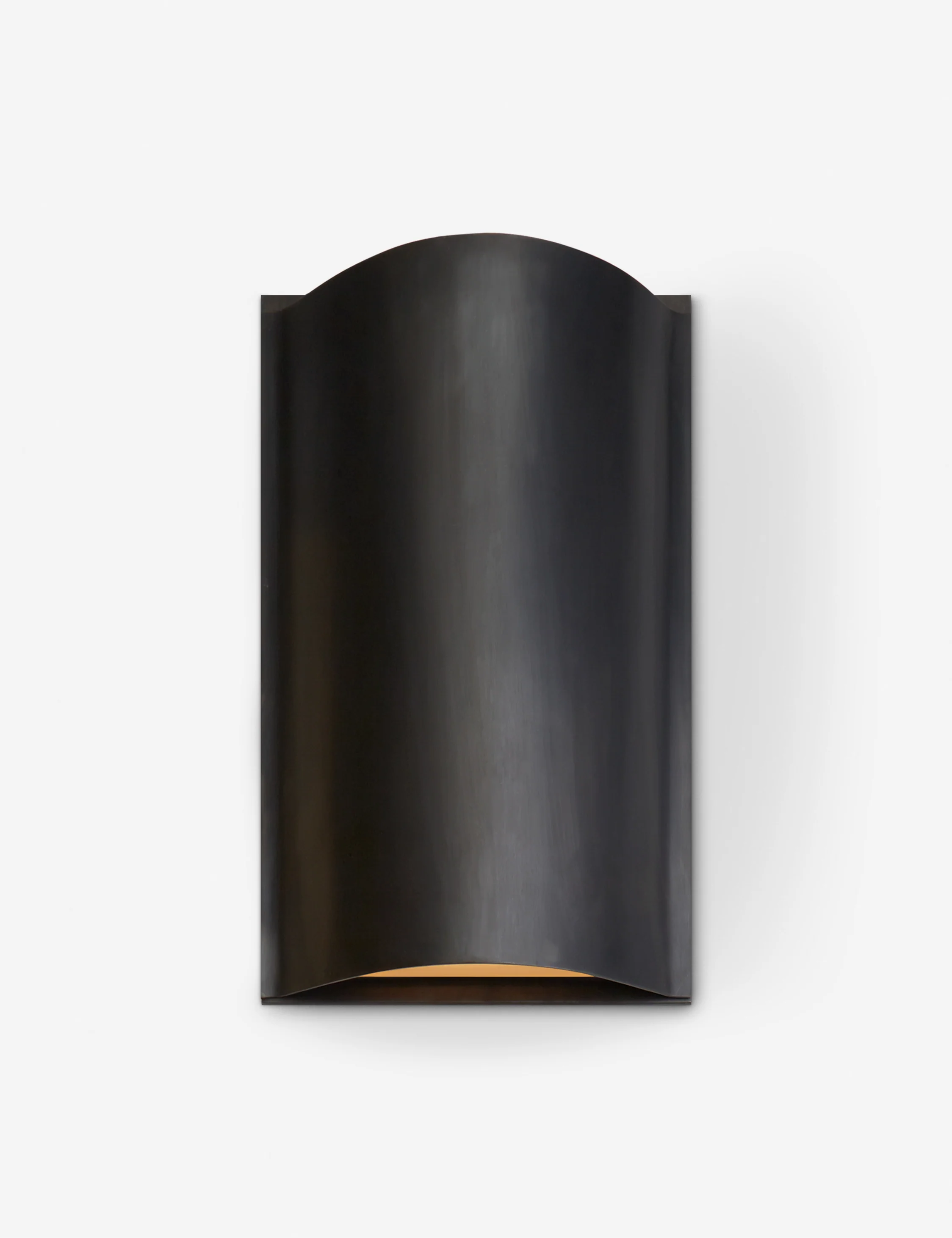 Avant Sconce by Kelly Wearstler - Image 2
