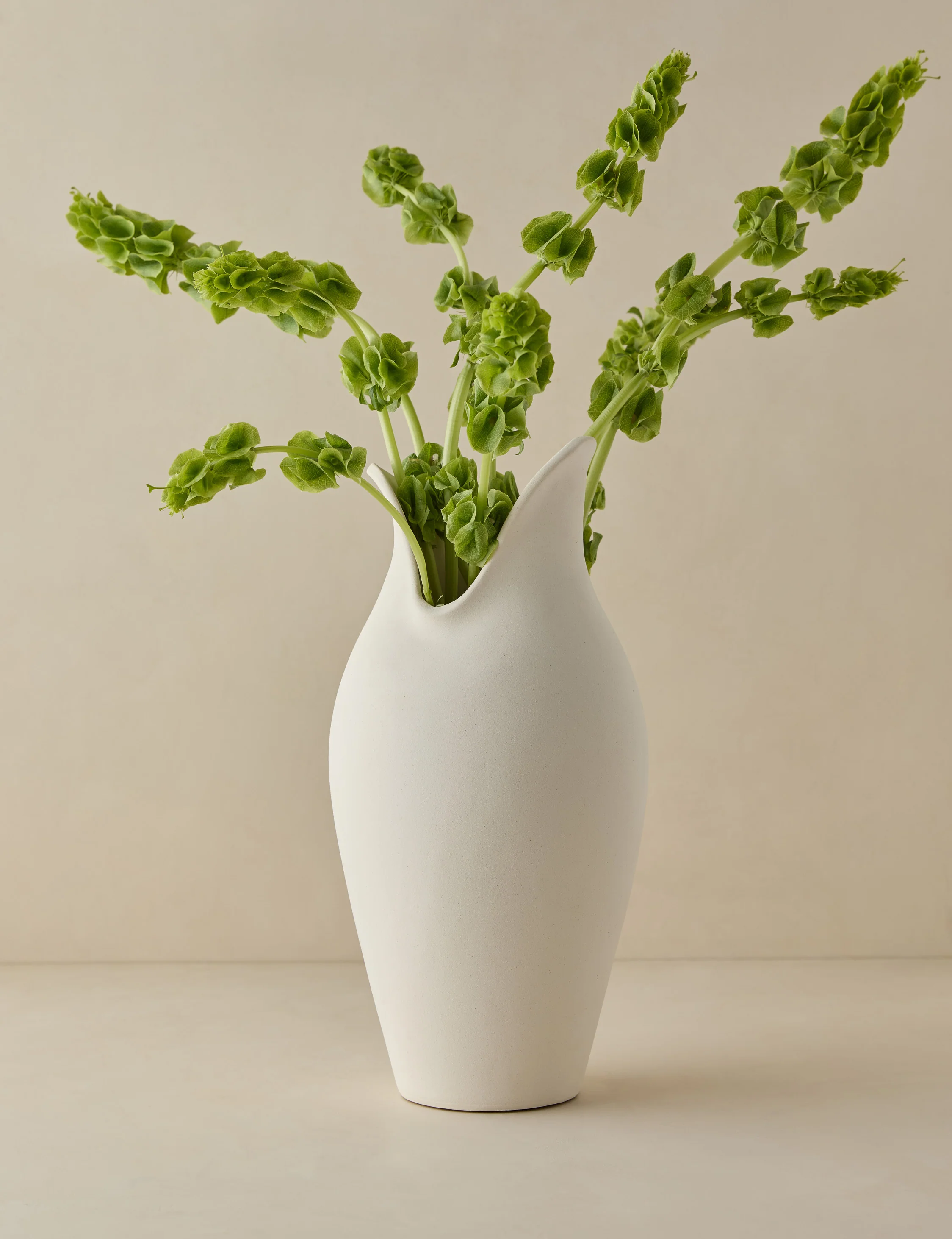 Avayah Vase - Image 2