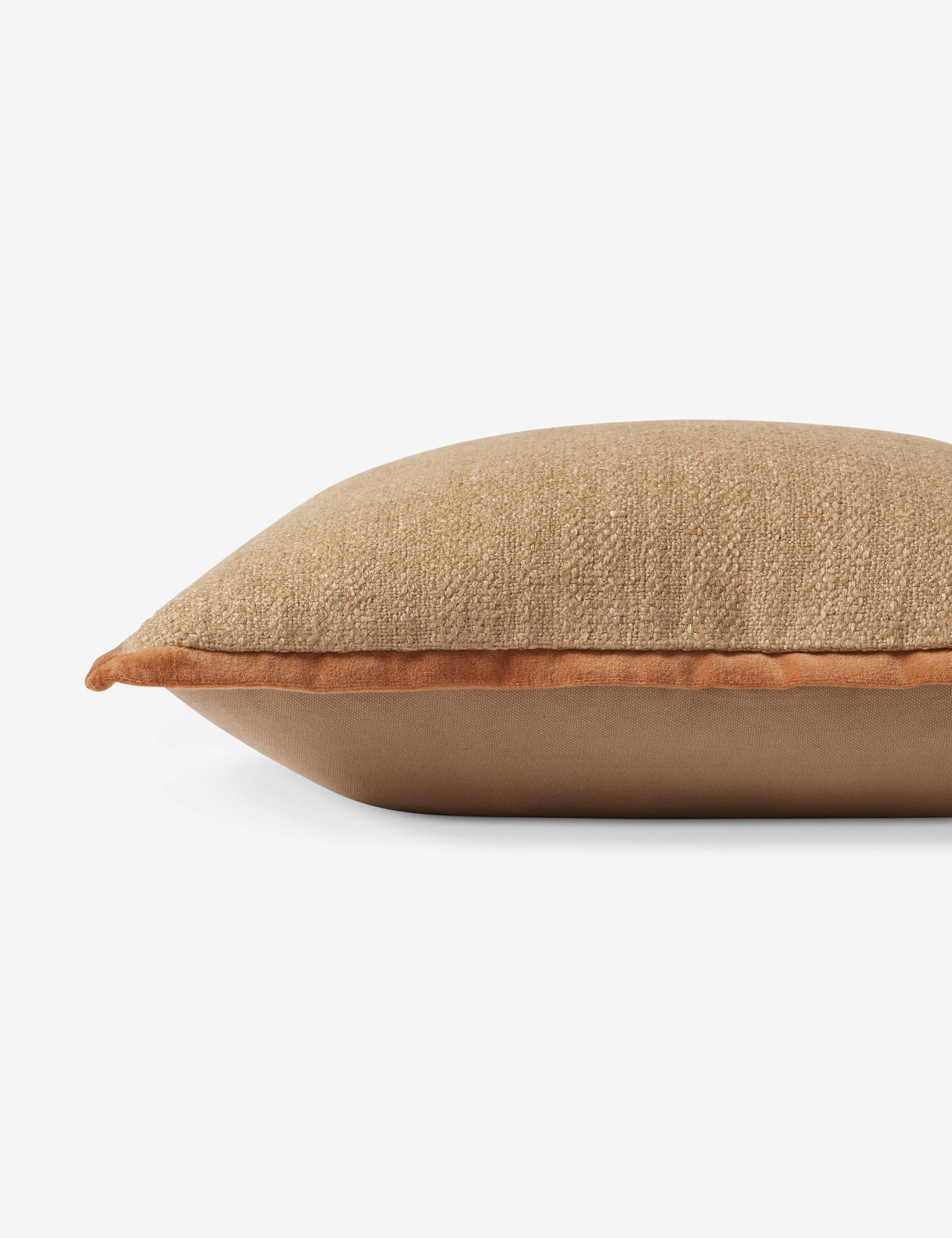 Aveline Pillow by Amber Lewis x Loloi - Image 5
