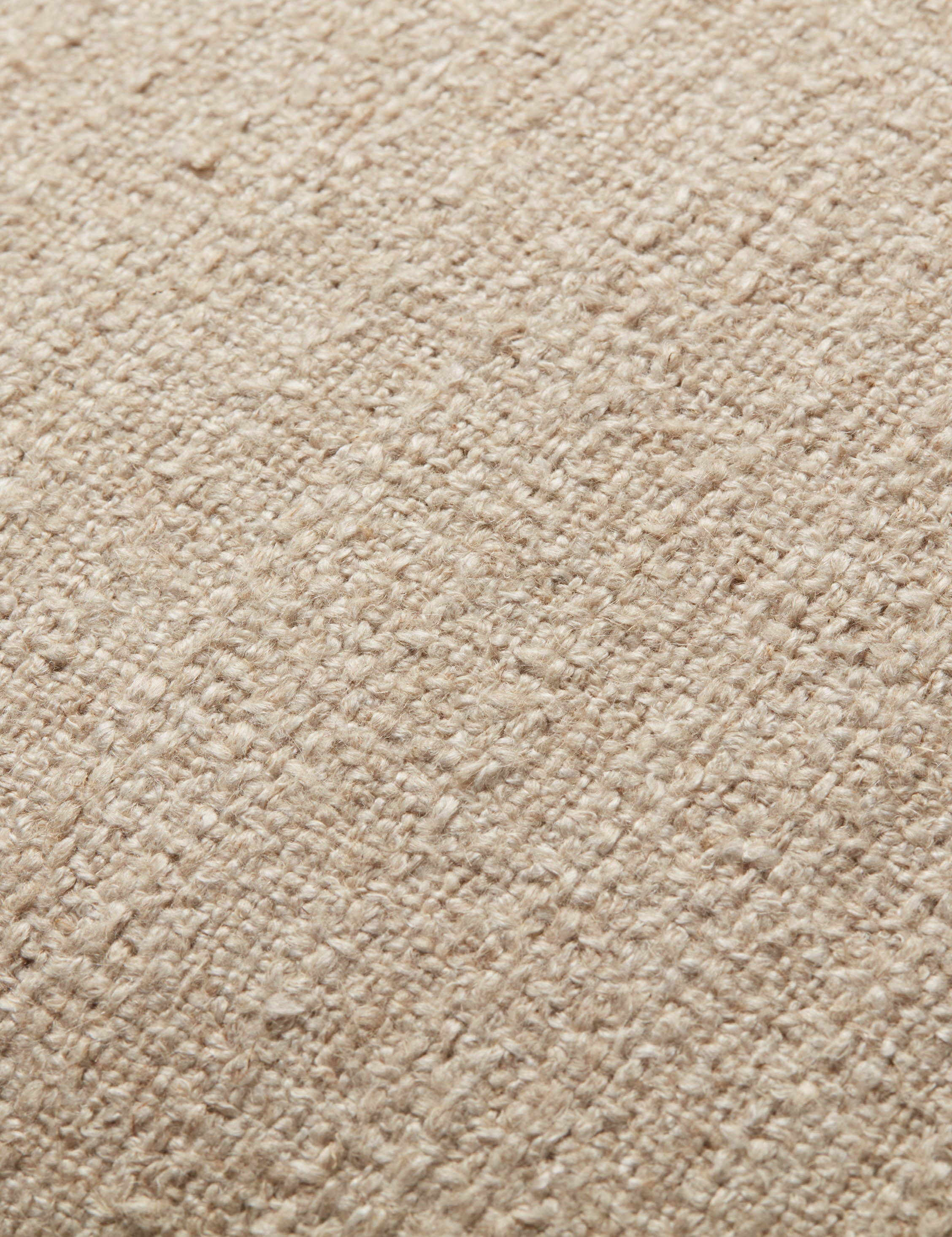 Aveline Pillow by Amber Lewis x Loloi - Image 9