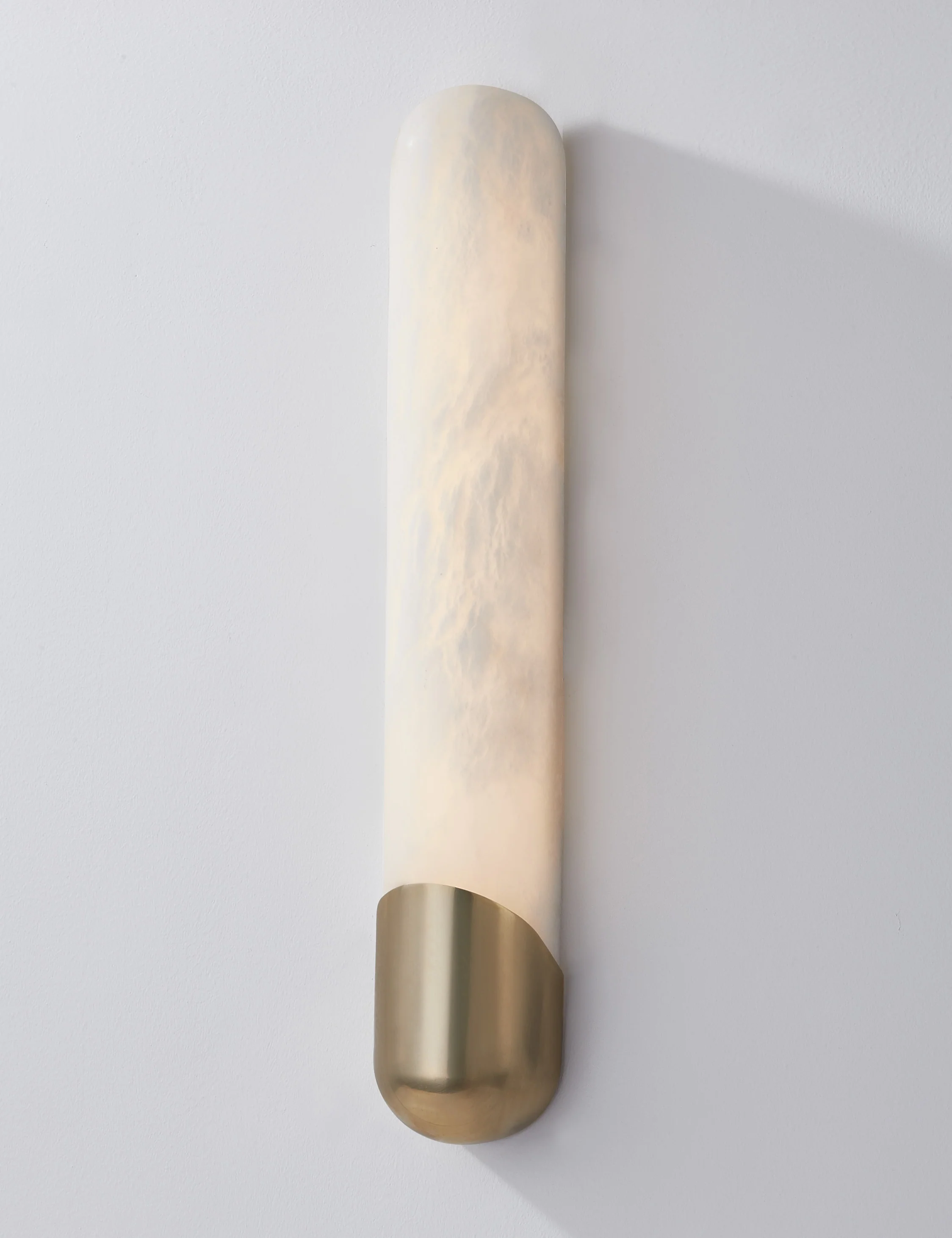 Avina Sconce - Image 2