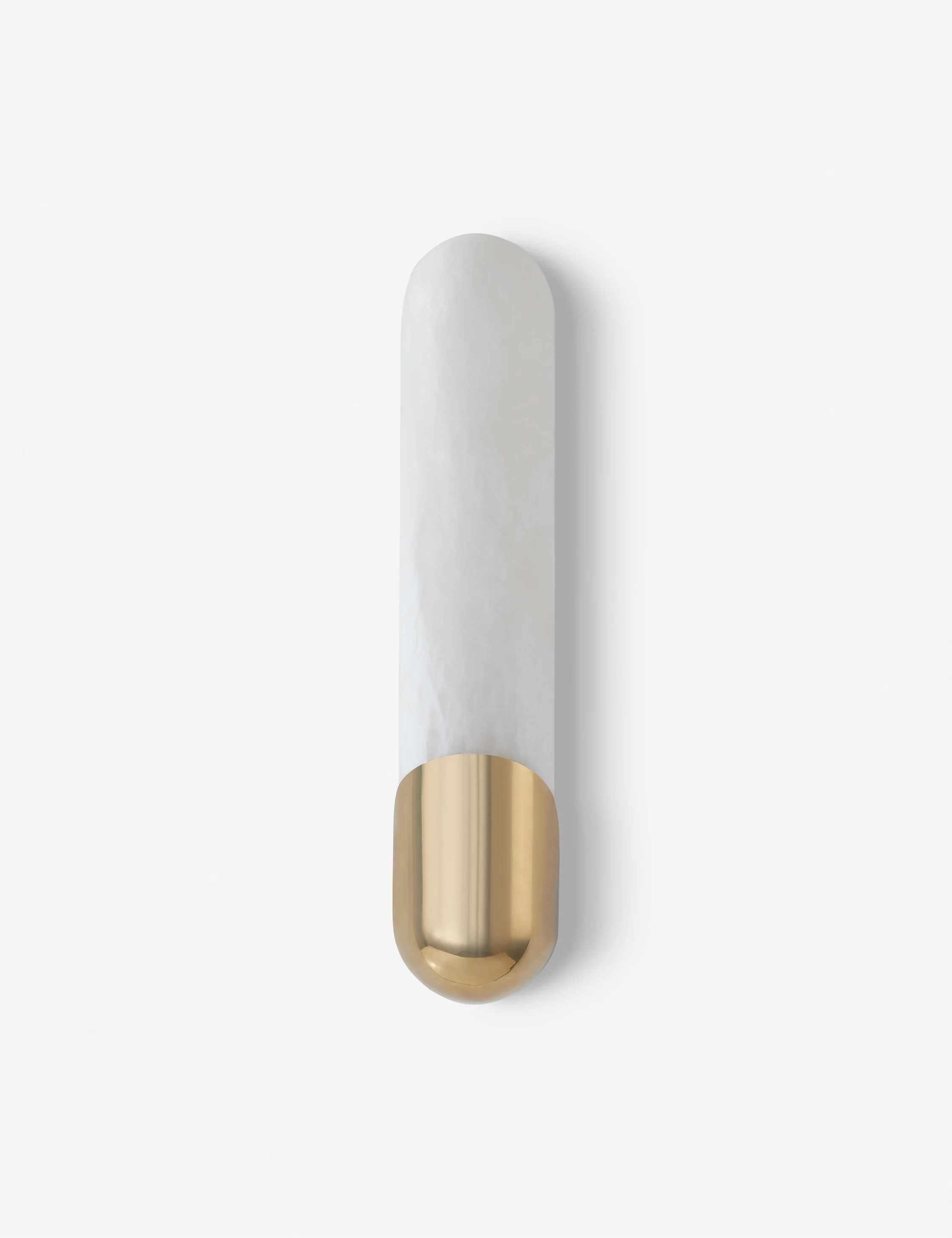 Avina Sconce - Image 5